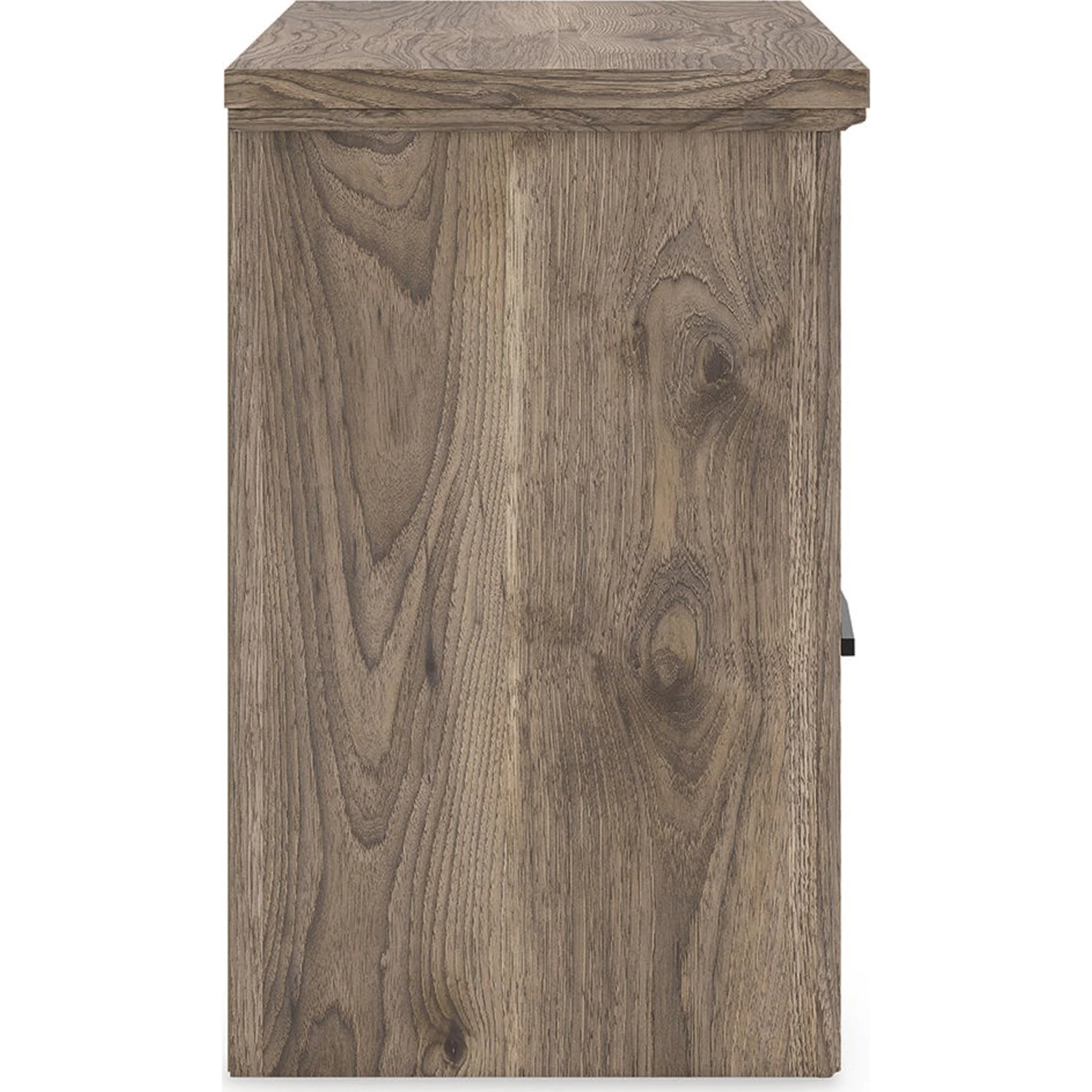 Keithland Nightstand - Image 11