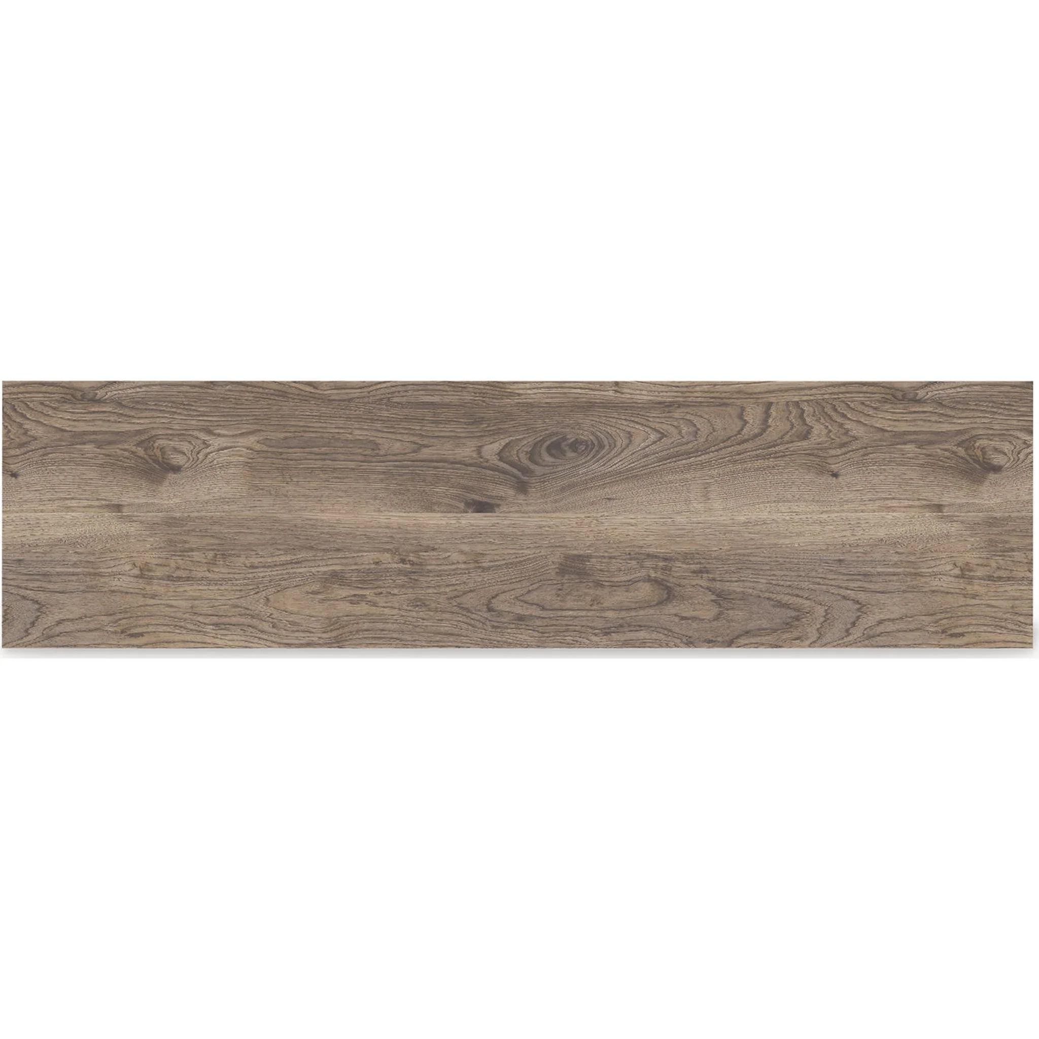 Keithland Nightstand - Image 12