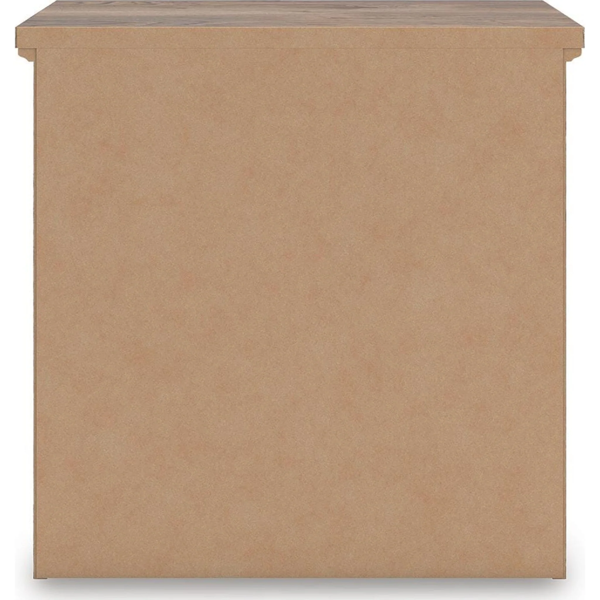 Keithland Nightstand - Image 18