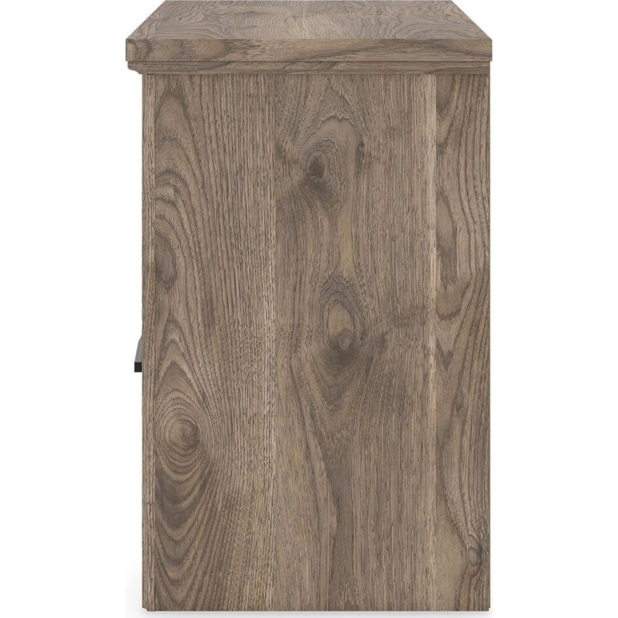 Keithland Nightstand - Image 20