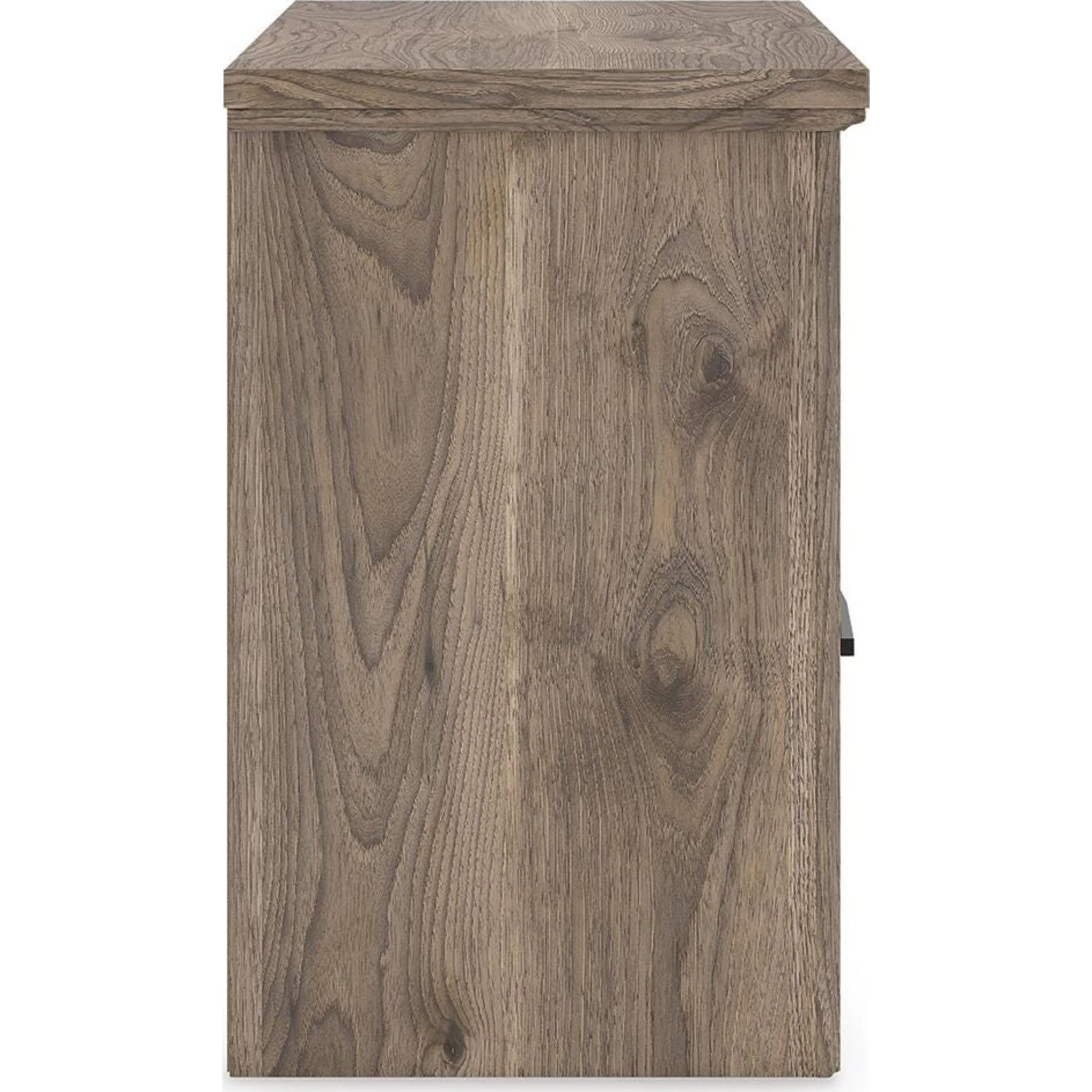 Keithland Nightstand - Image 21