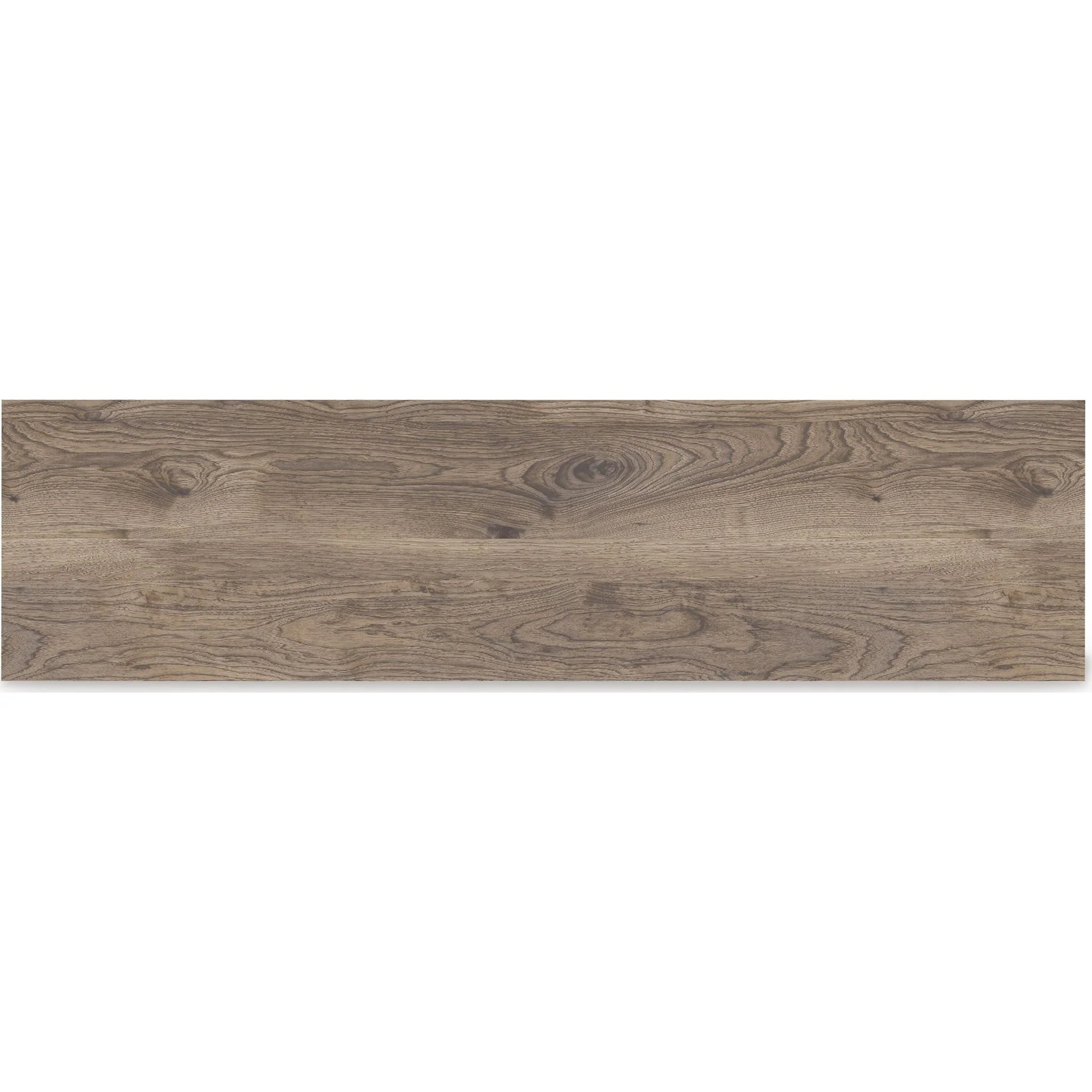 Keithland Nightstand - Image 22