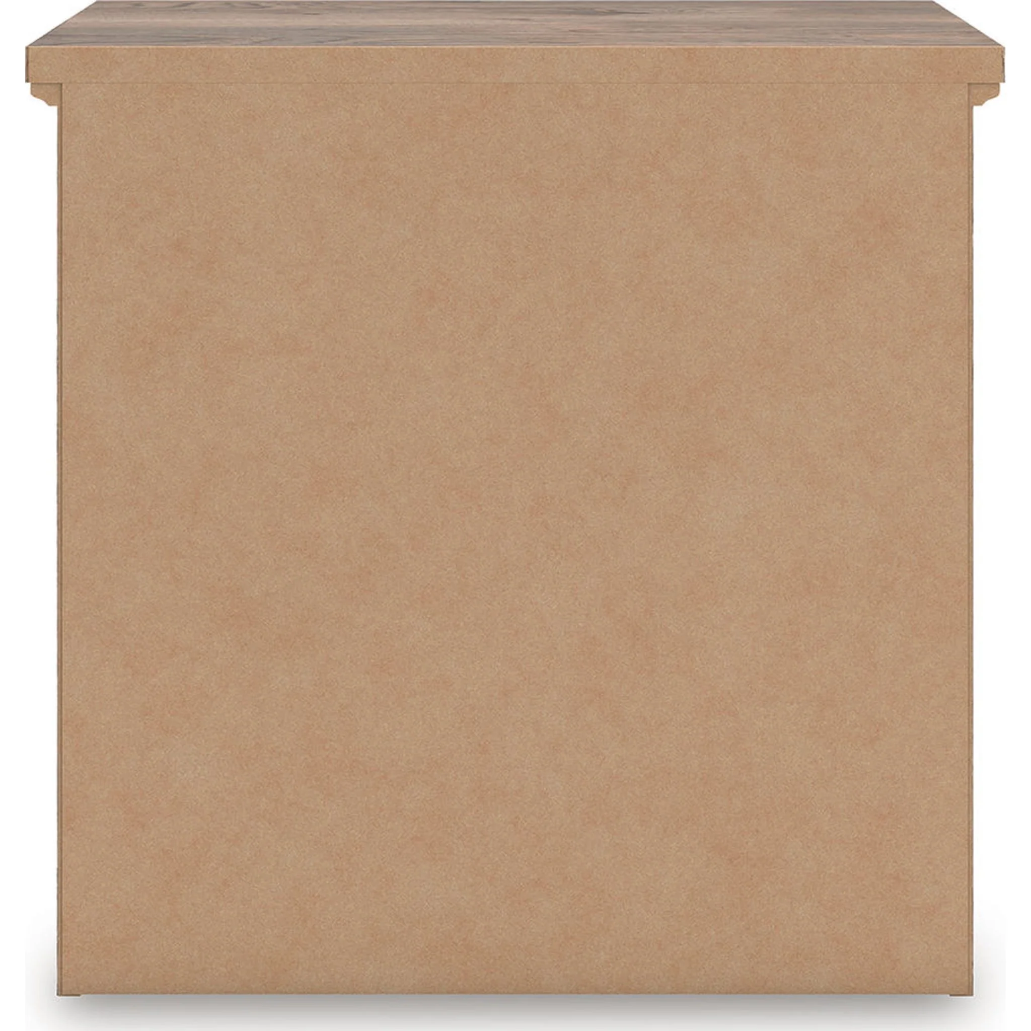 Keithland Nightstand - Image 7