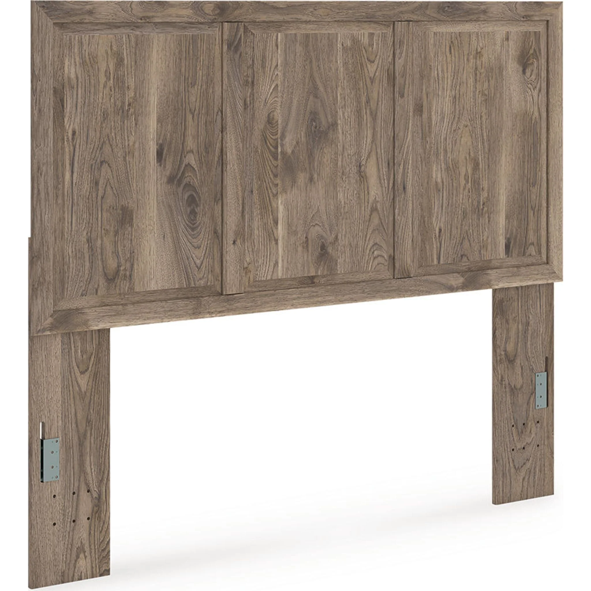 Keithland Queen Panel Headboard - Image 3