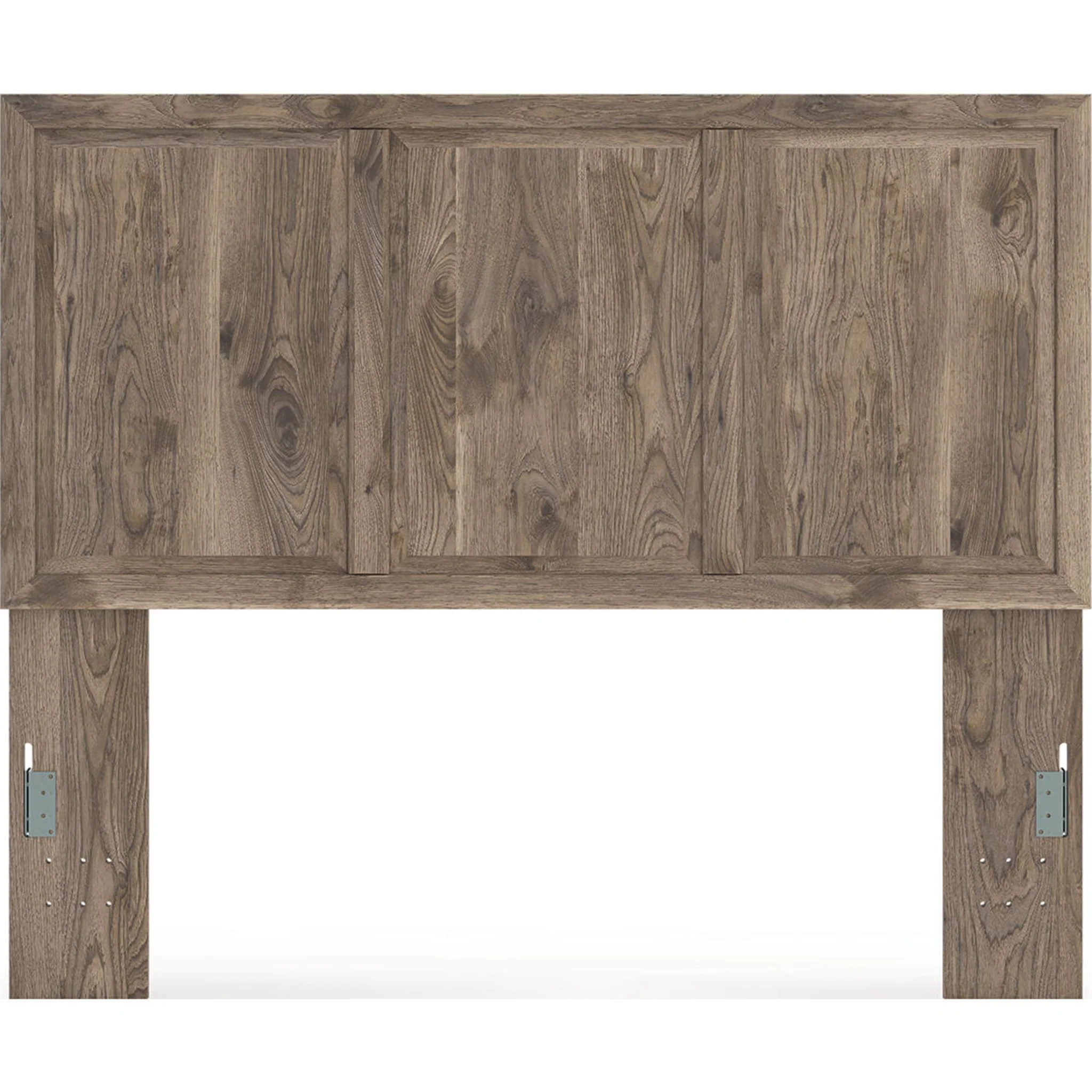 Keithland Queen Panel Headboard - Image 4