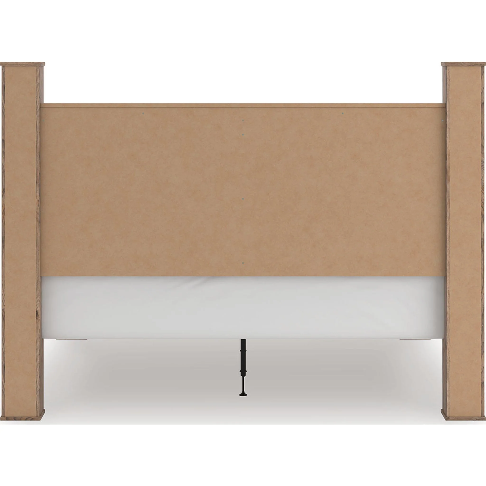 Keithland Poster Bed - Image 16