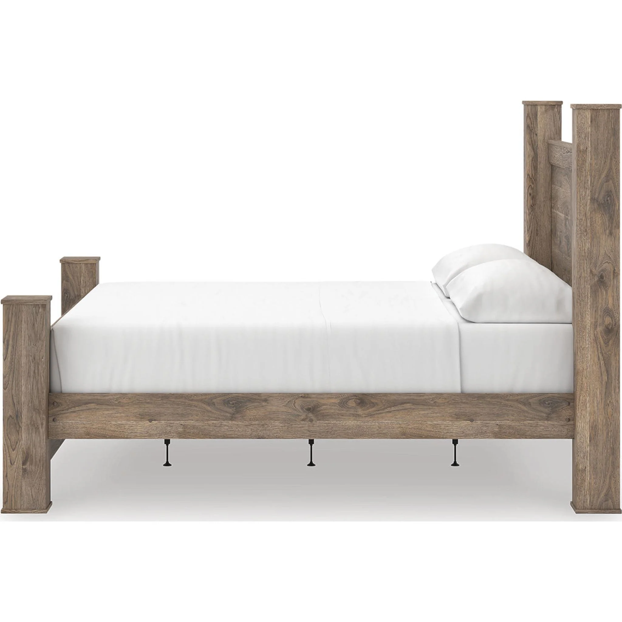 Keithland Poster Bed - Image 18