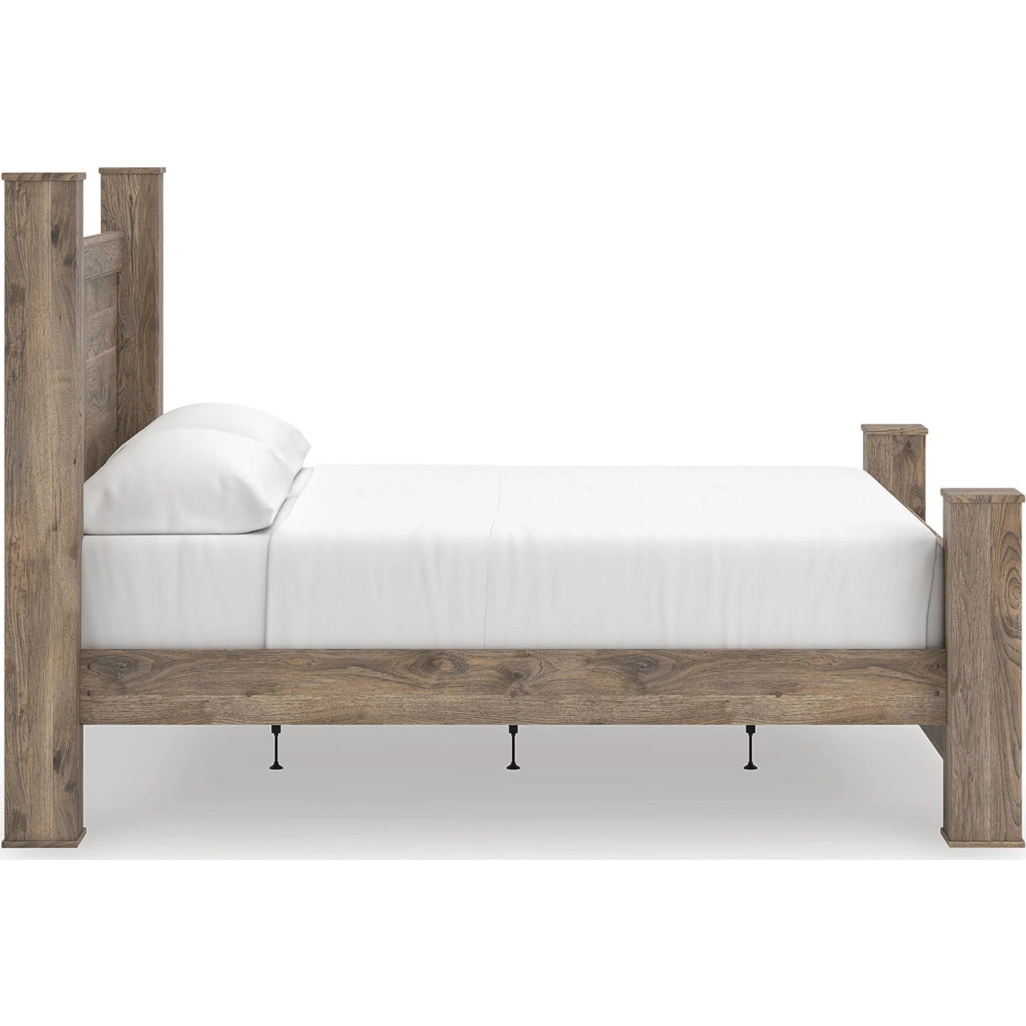 Keithland Poster Bed - Image 19