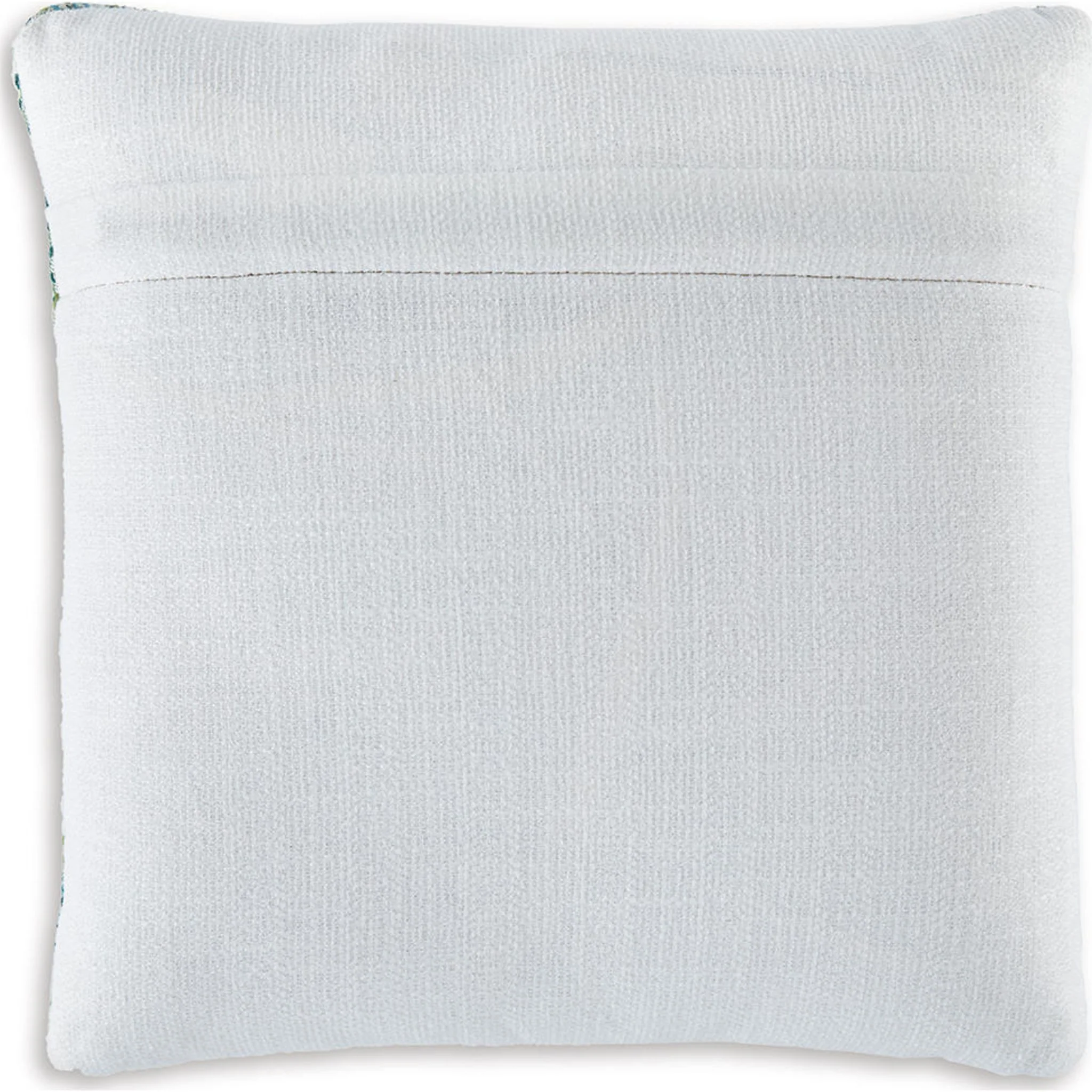 Keithley Next-Gen Nuvella Accent Pillow - Image 3