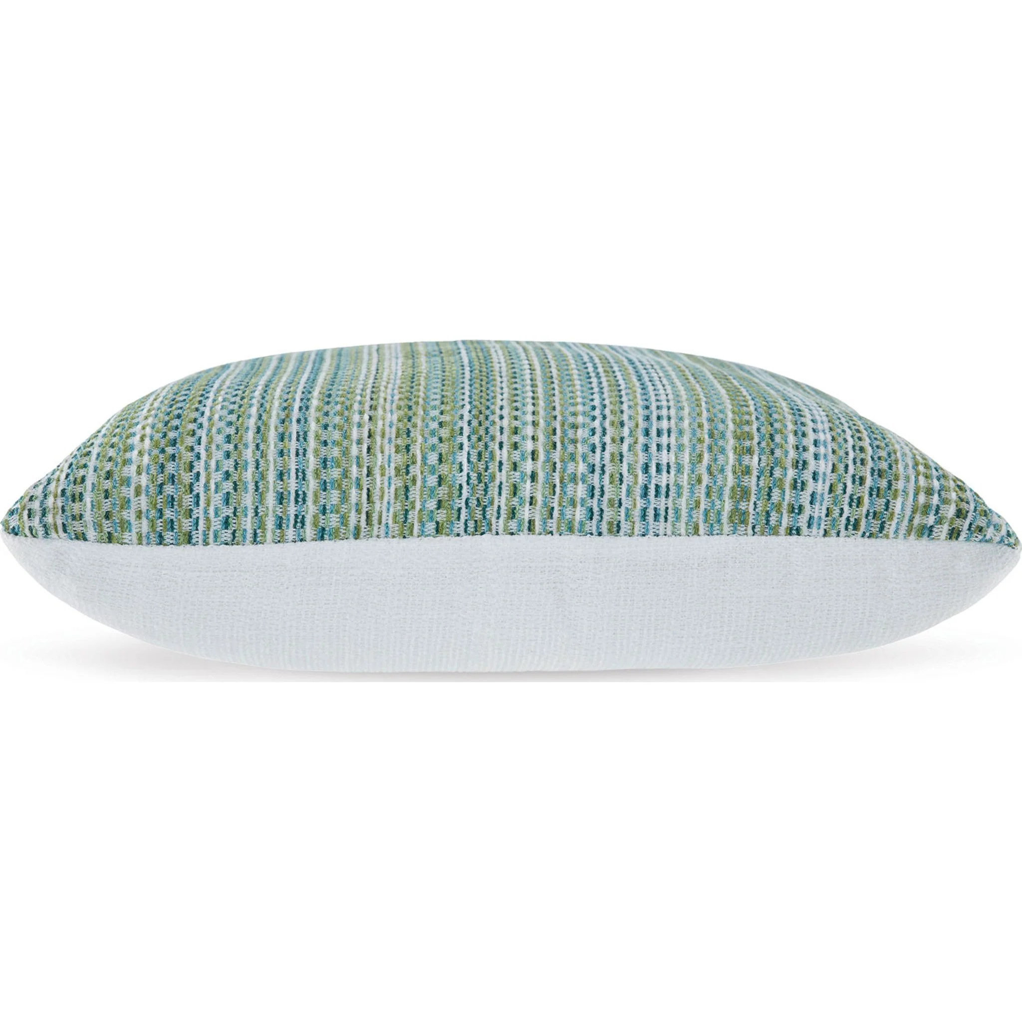 Keithley Next-Gen Nuvella Accent Pillow - Image 4