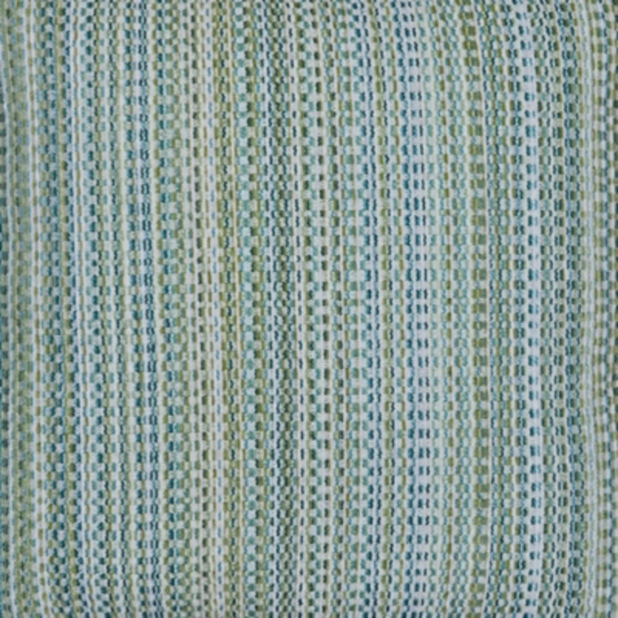 Keithley Next-Gen Nuvella Accent Pillow - Image 5