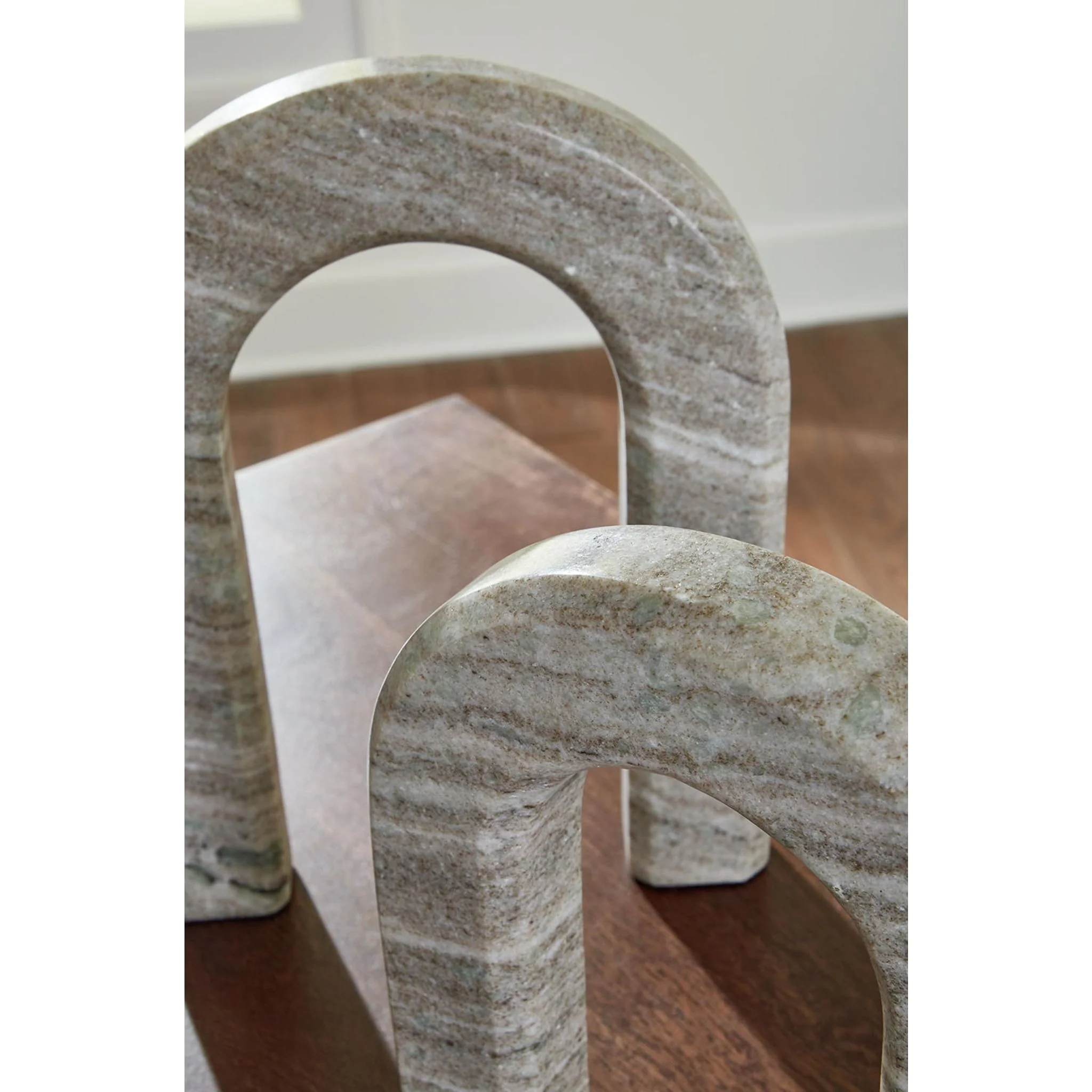Keithton Sculpture (Set of 2) - Image 4