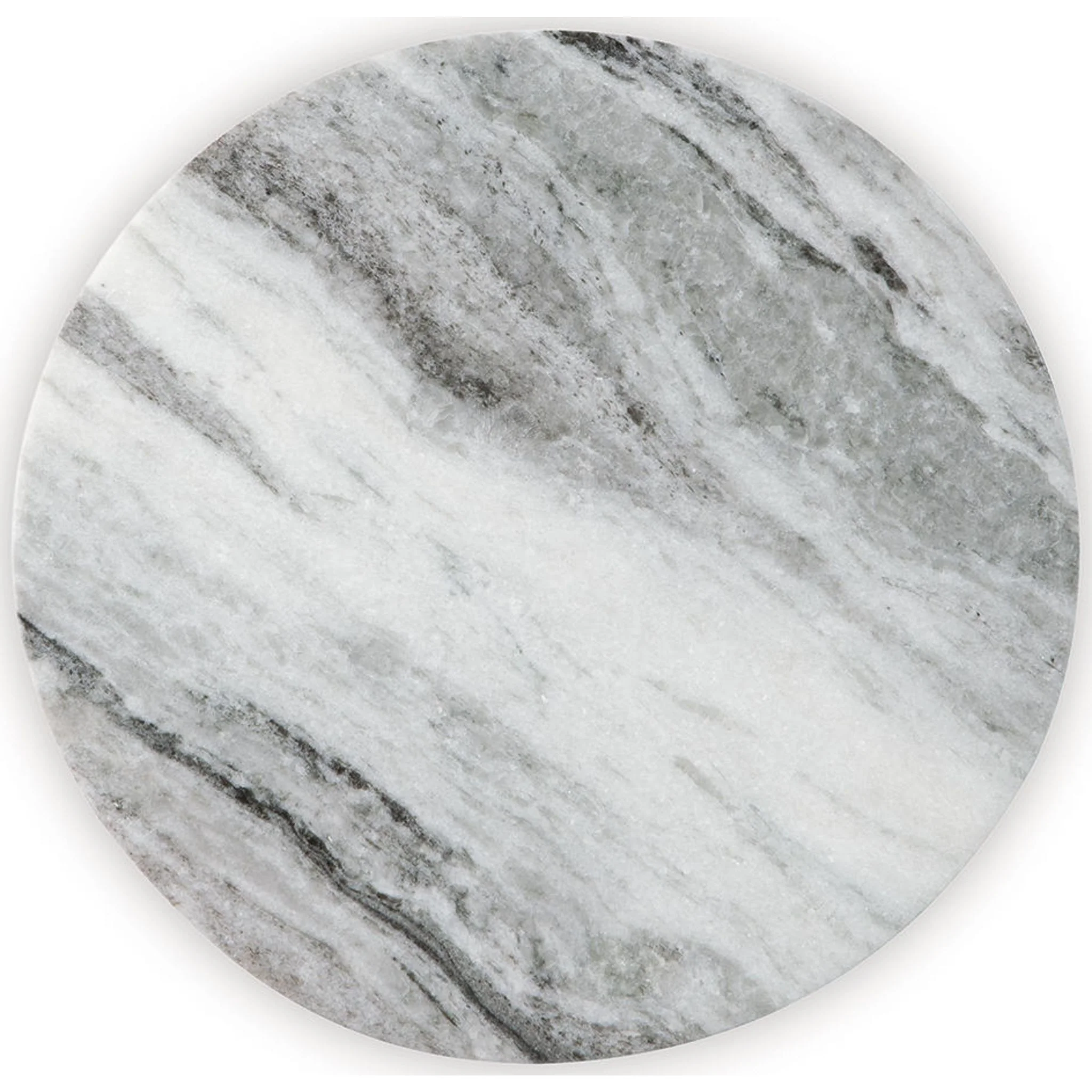 Keithwell Accent Table - Image 24