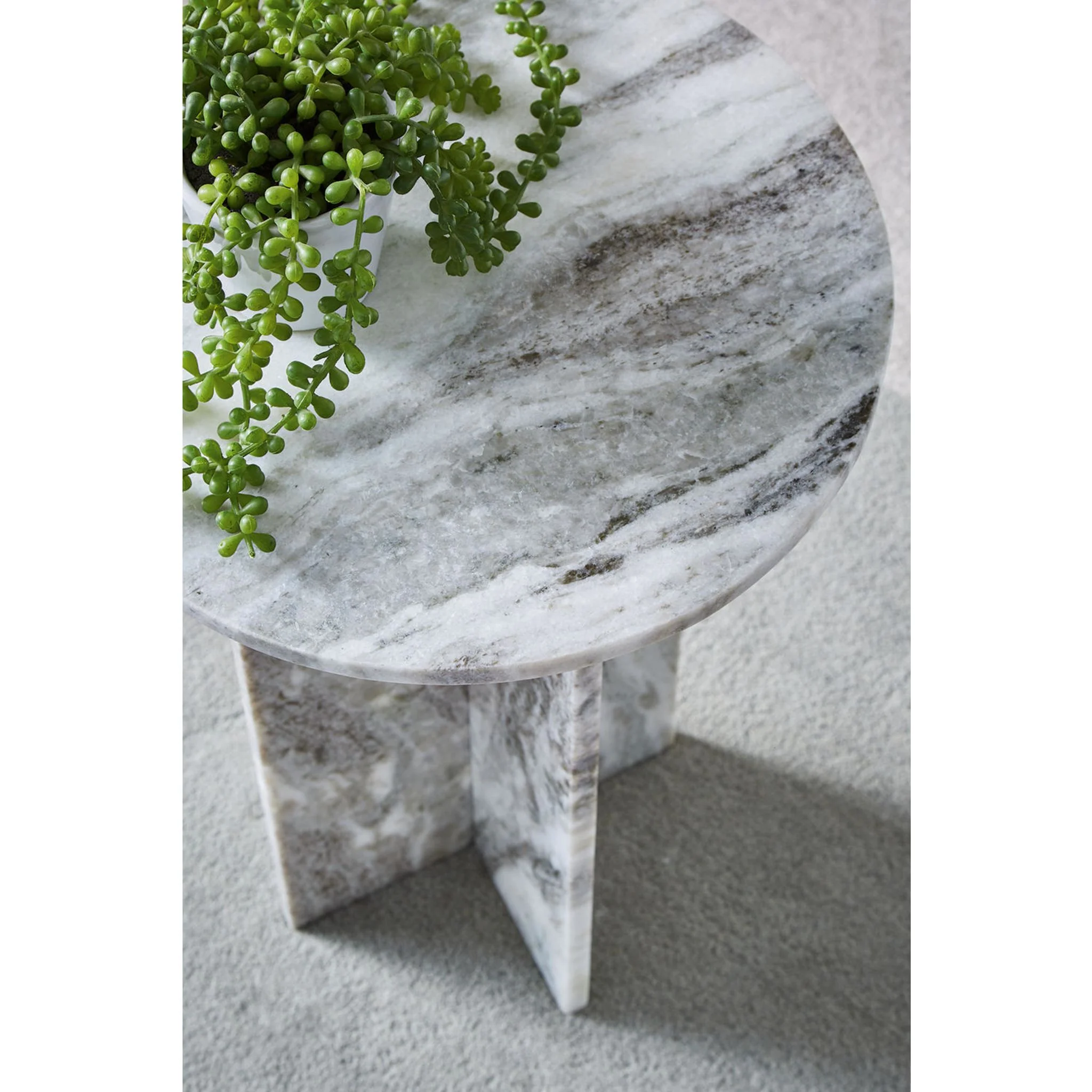 Keithwell Accent Table - Image 26