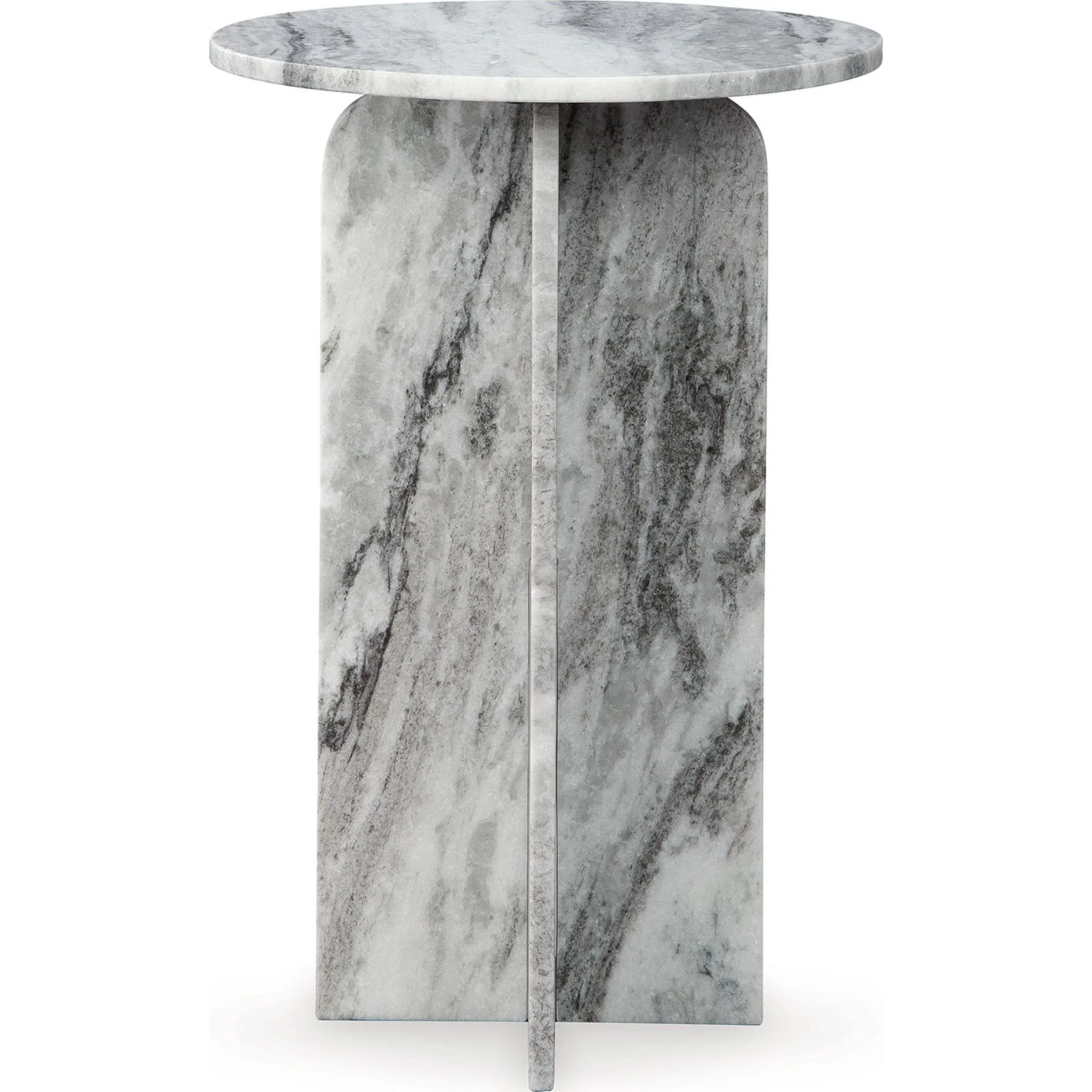 Keithwell Accent Table - Image 31