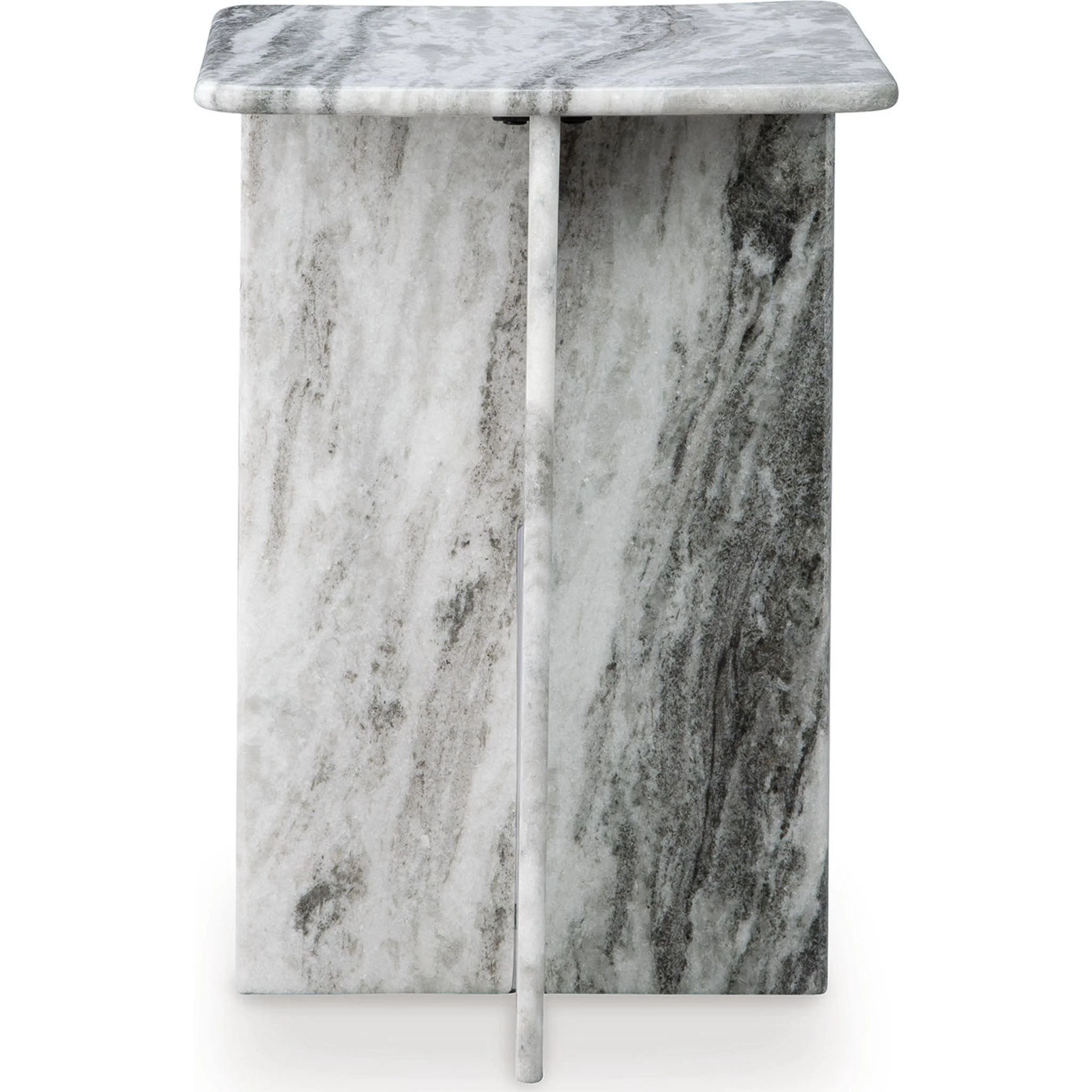 Keithwell Accent Table - Image 23