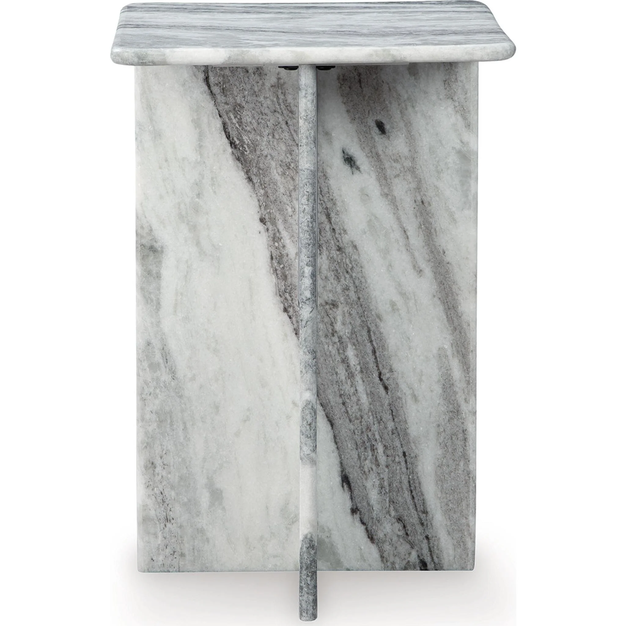 Keithwell Accent Table - Image 26