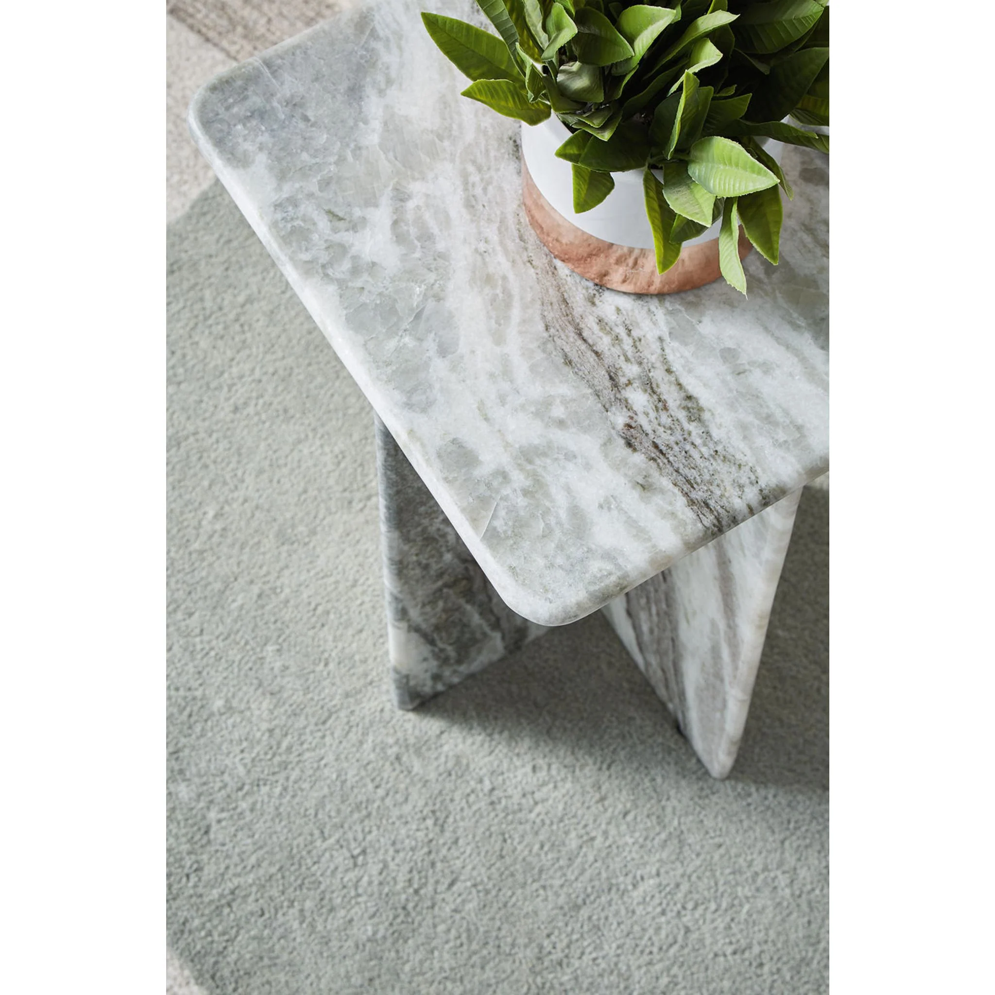 Keithwell Accent Table - Image 3