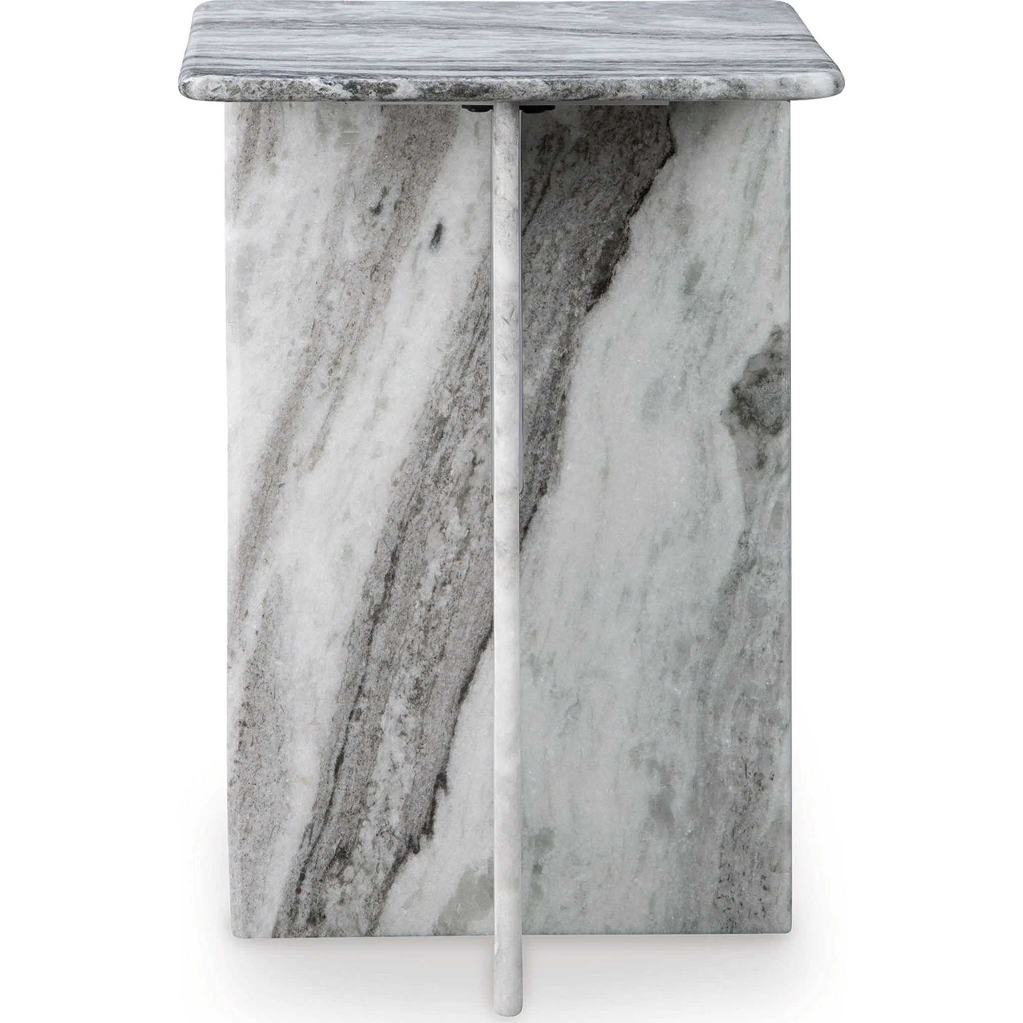 Keithwell Accent Table - Image 4