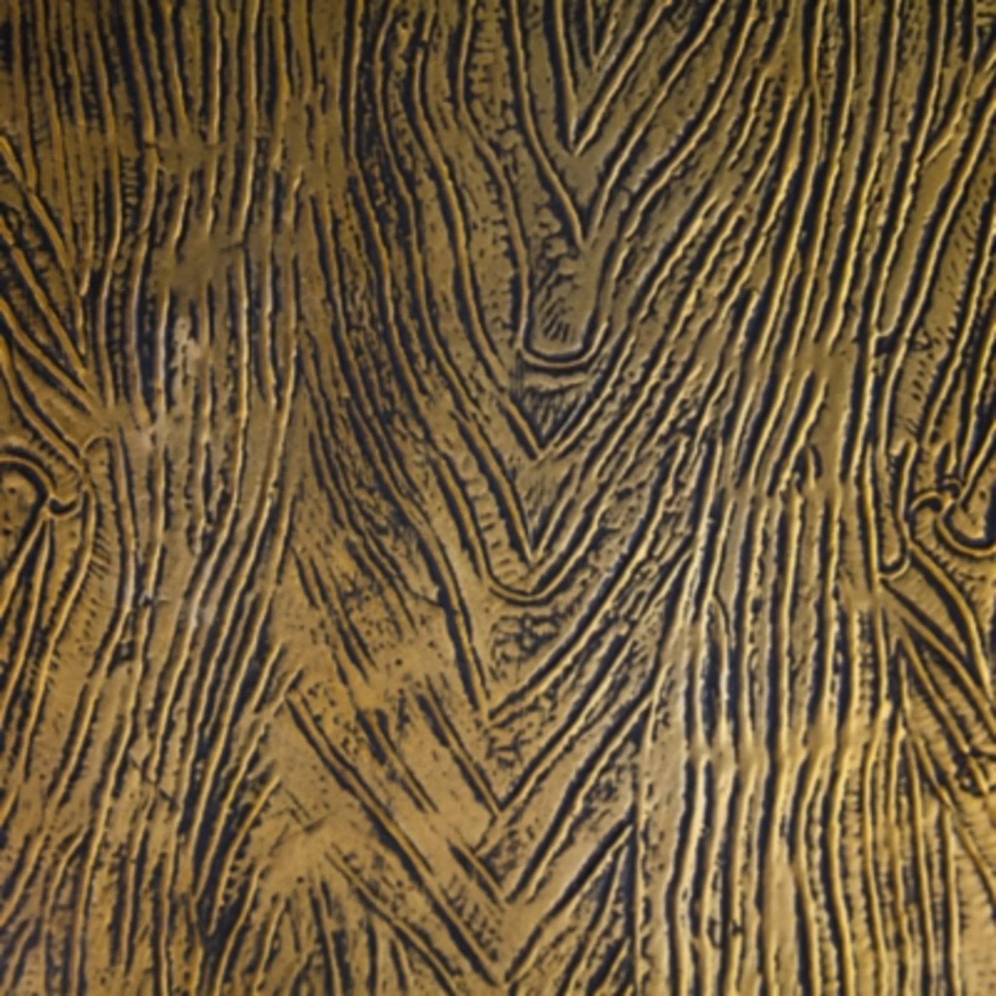 Keldy Boxes (Set of 3) - Image 6