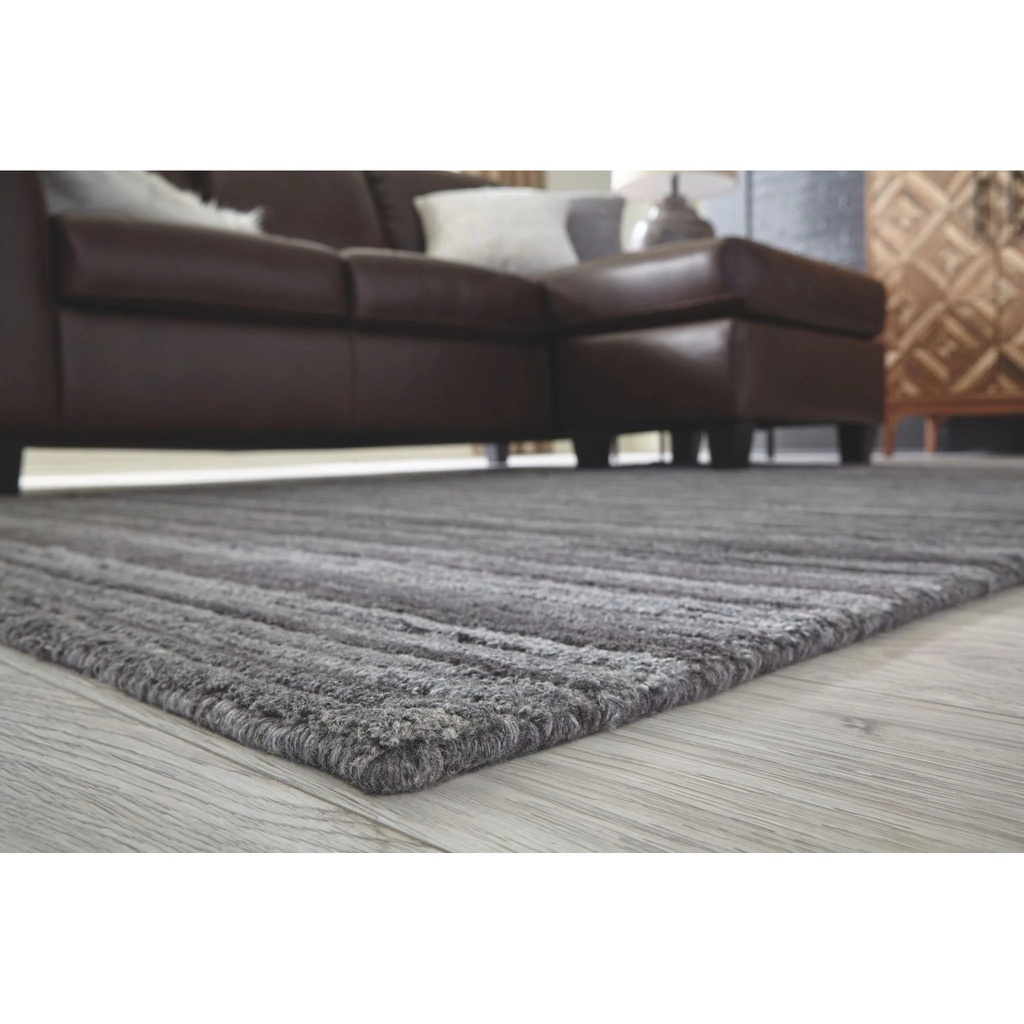 Kellsey Area Rug - Image 3