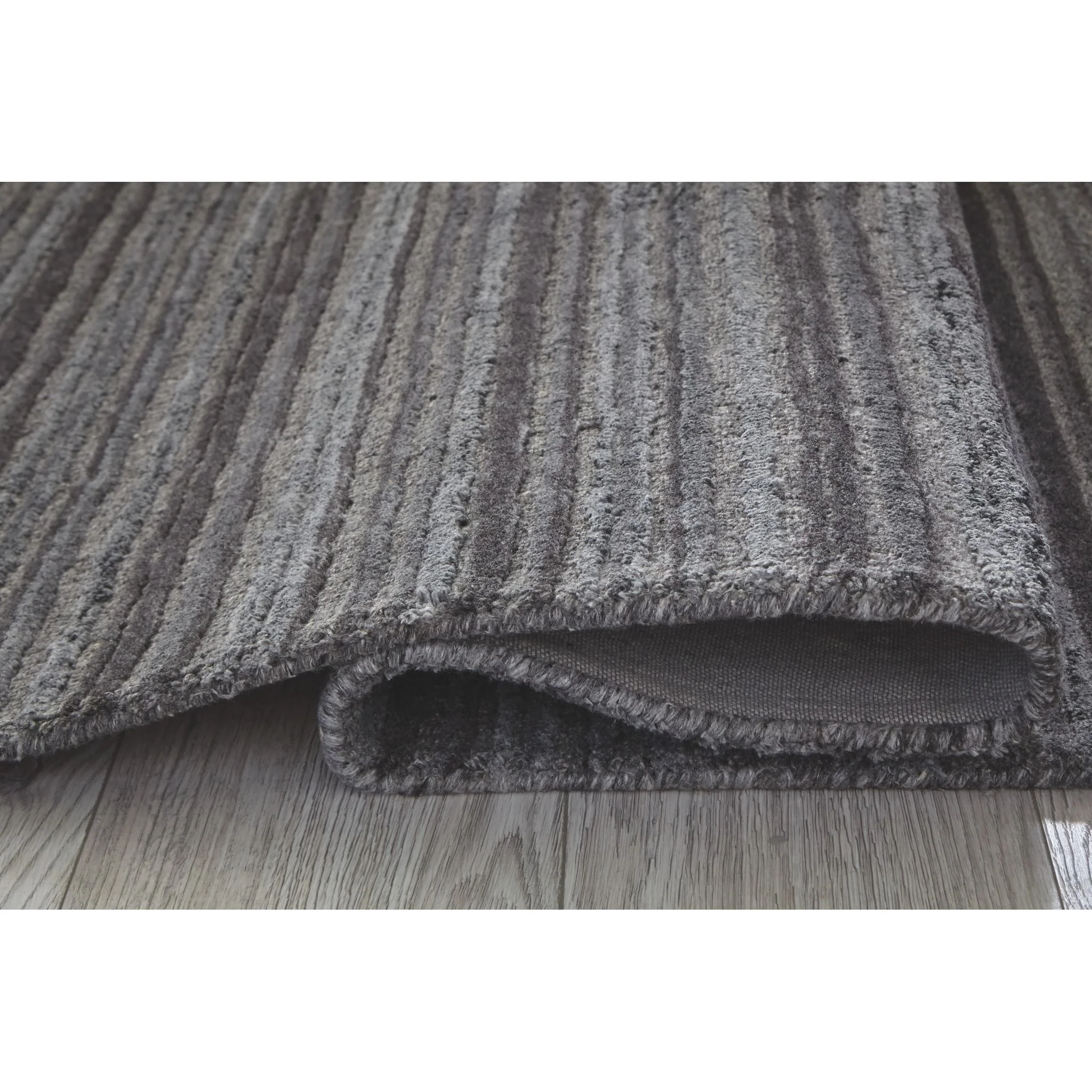 Kellsey Area Rug - Image 4