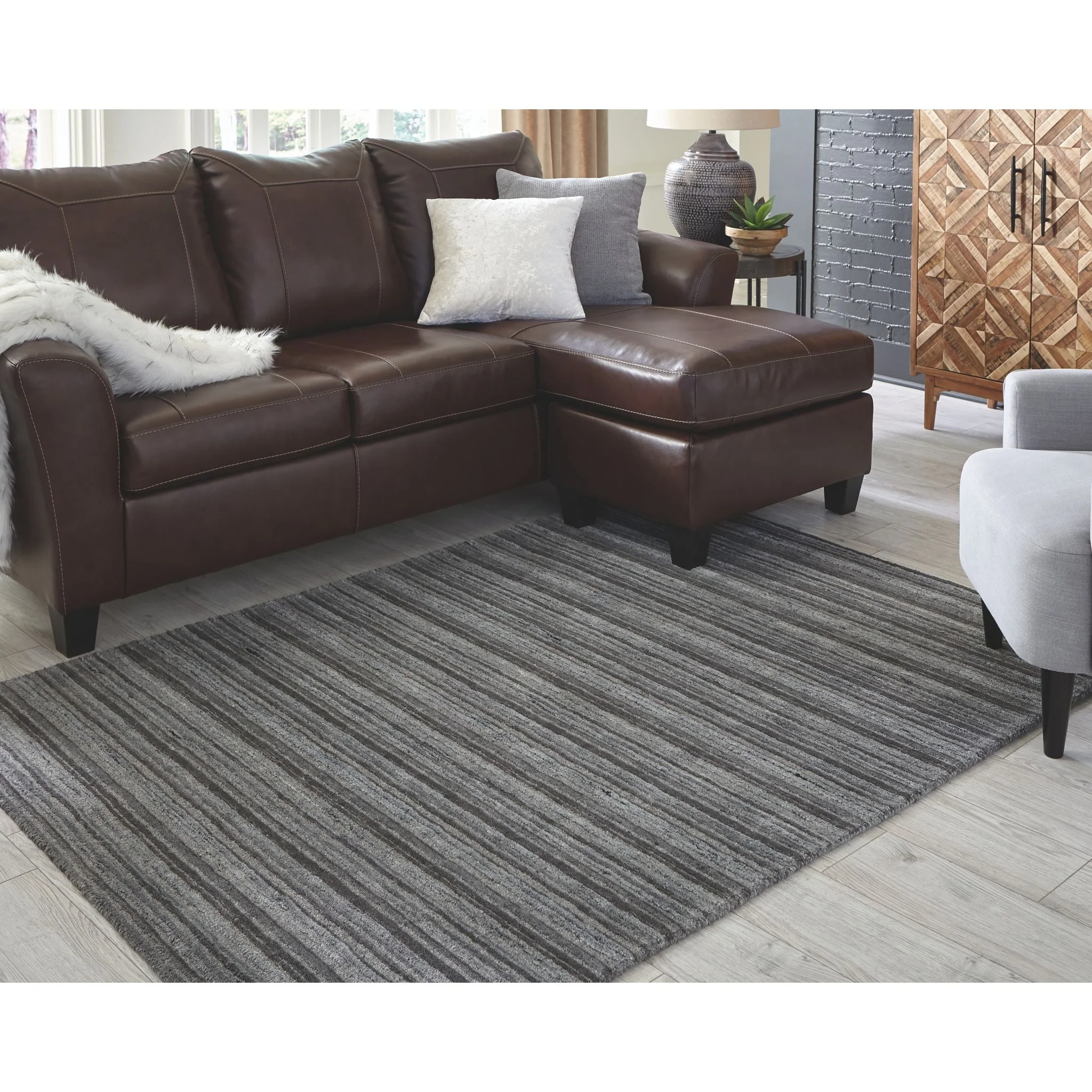 Kellsey Area Rug - Image 2