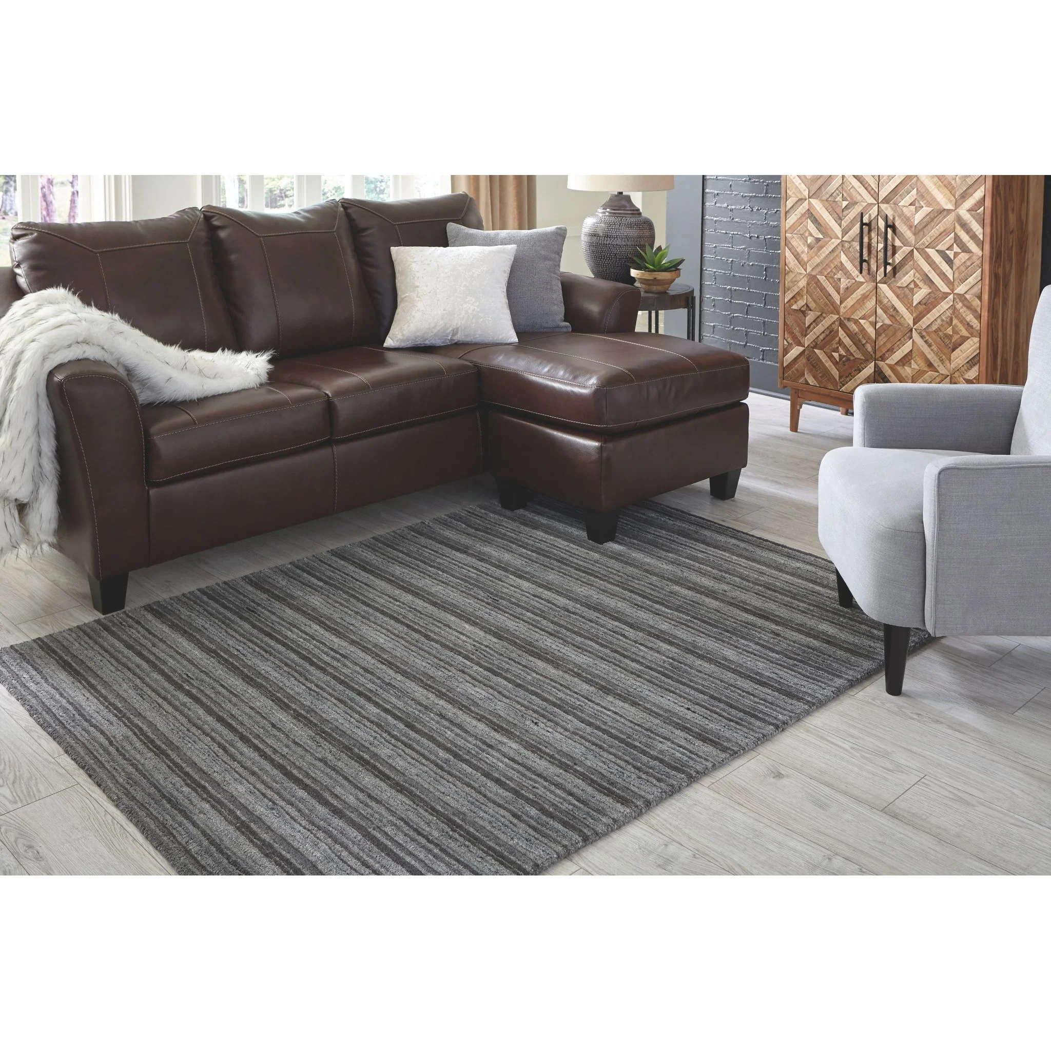 Kellsey Area Rug - Image 5