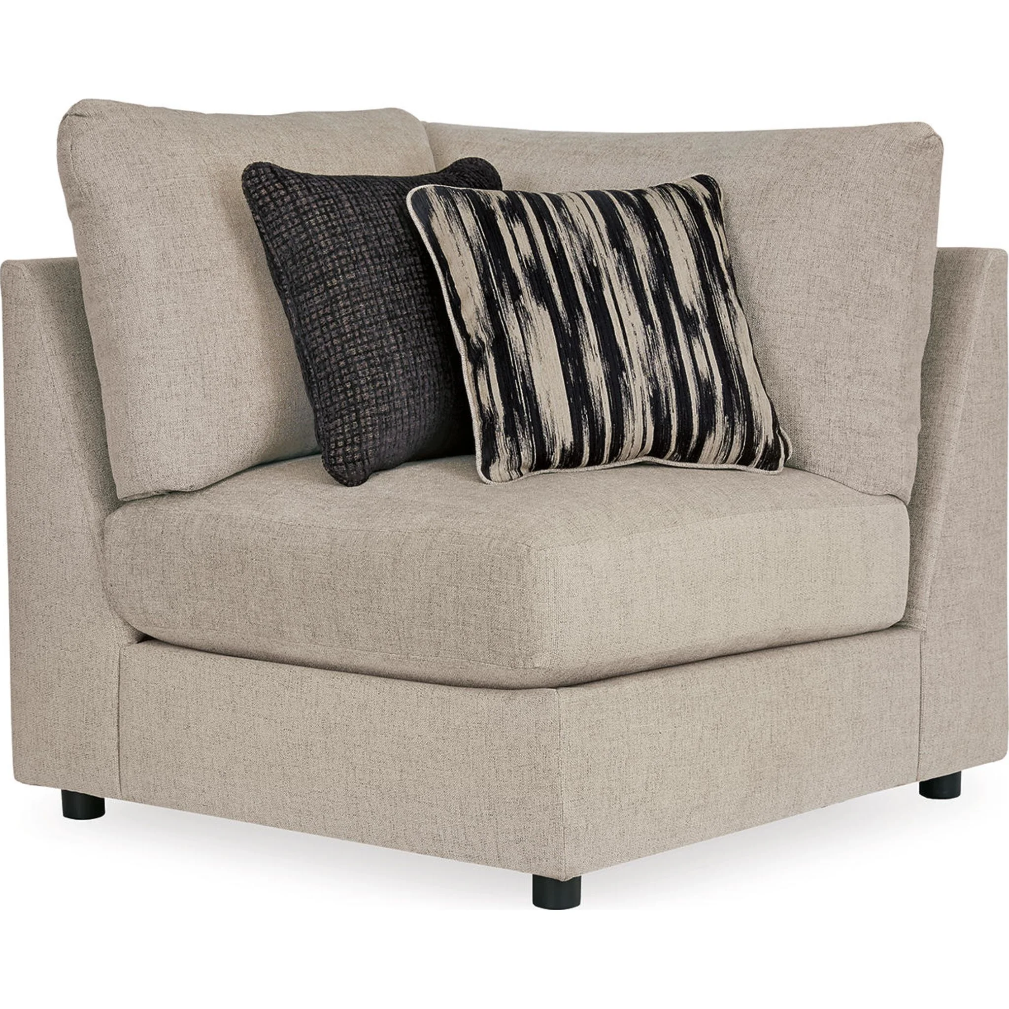 Kellway 3 Piece Modular Sectional - Image 11