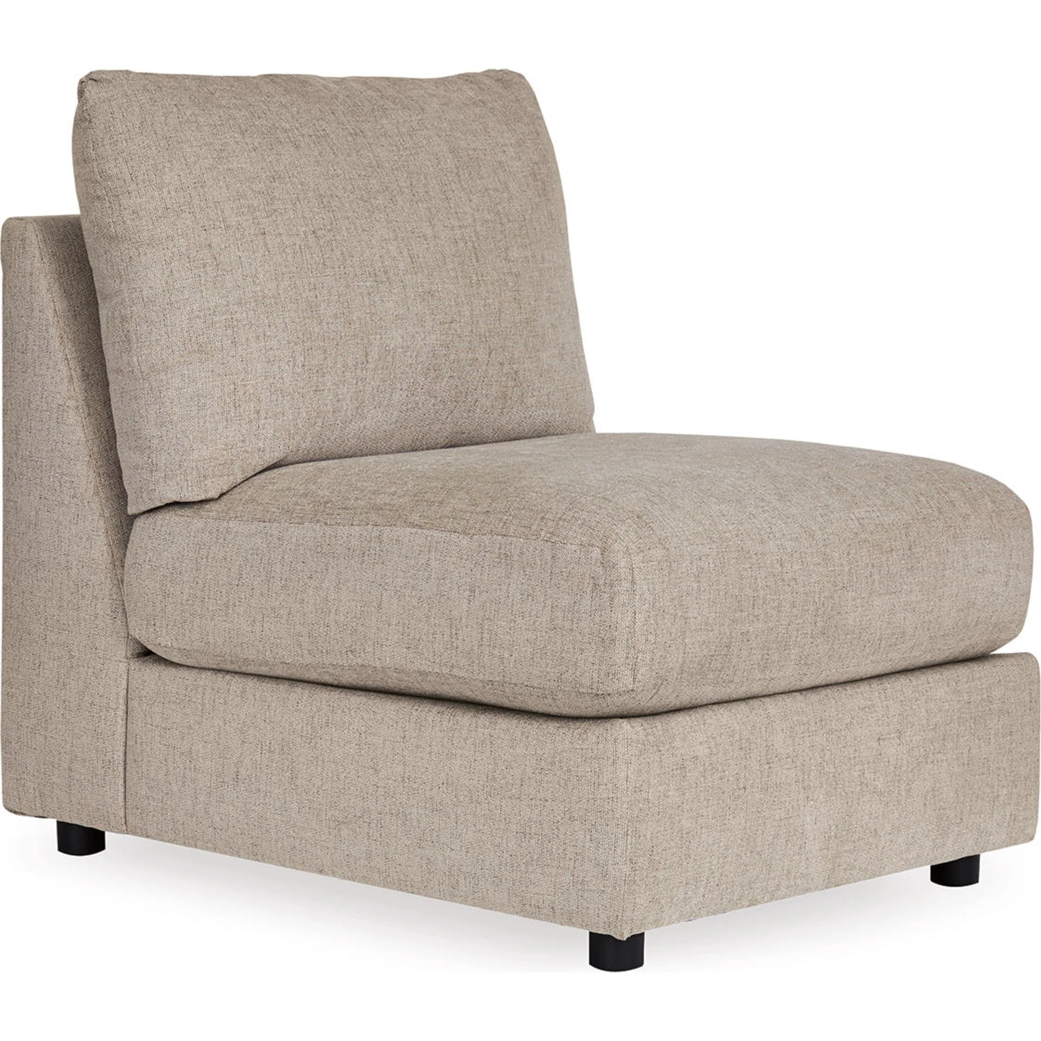 Kellway 5 Piece Modular Sectional - Image 9