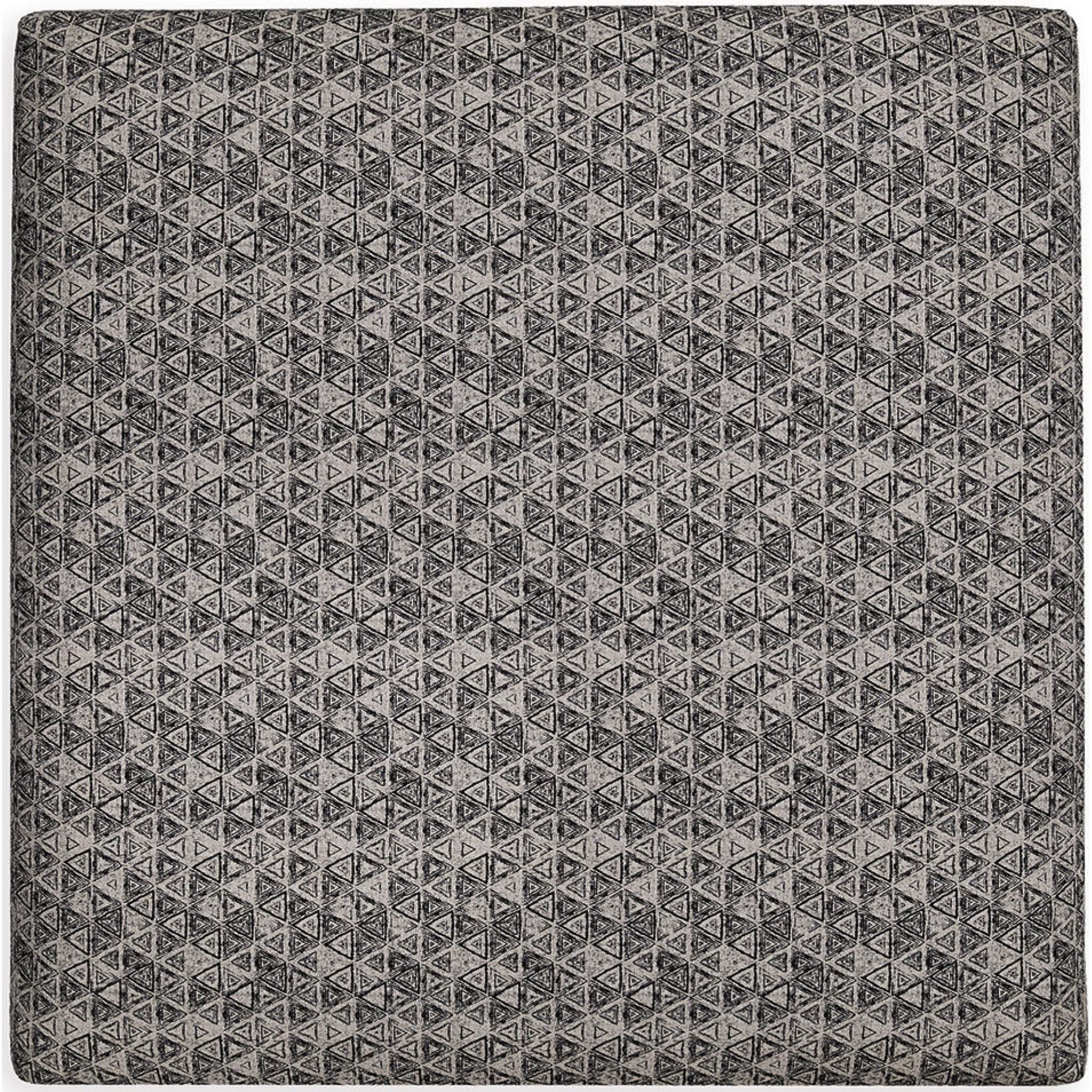 Kellway Ottoman with Storage - Image 10