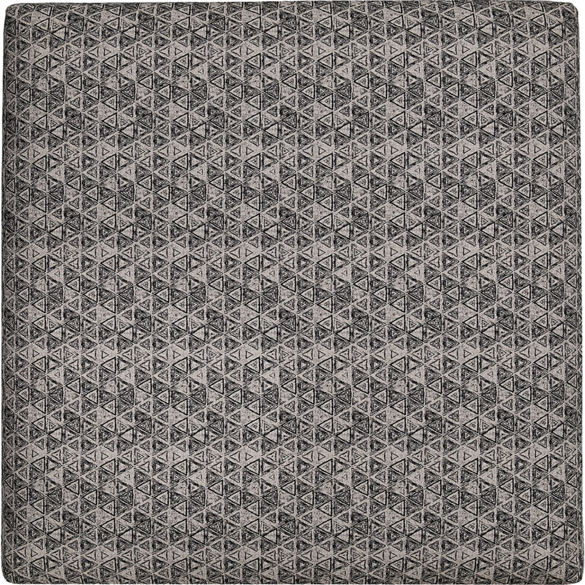 Kellway Ottoman with Storage - Image 3