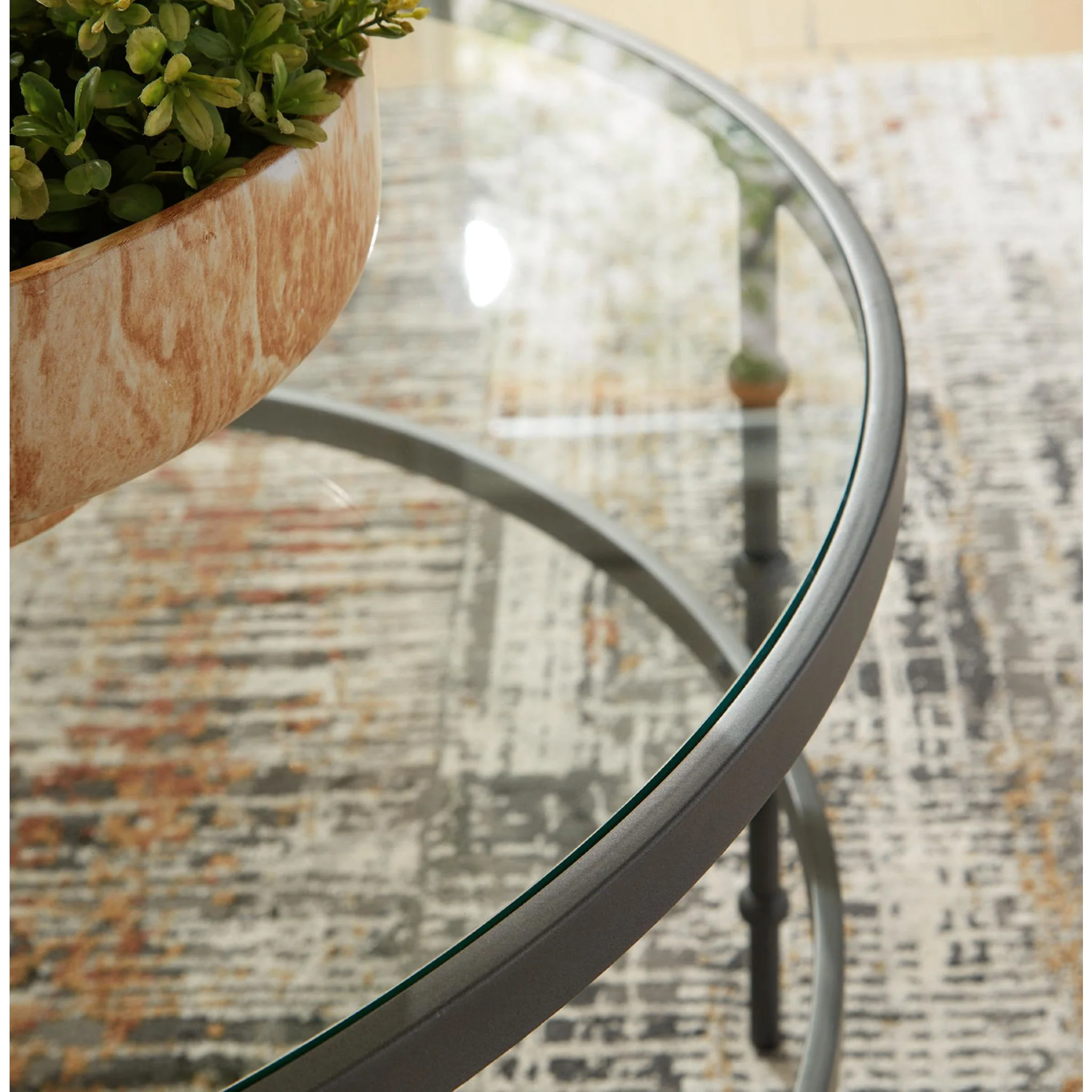 Kellyco 3 Pack Tables - Image 3