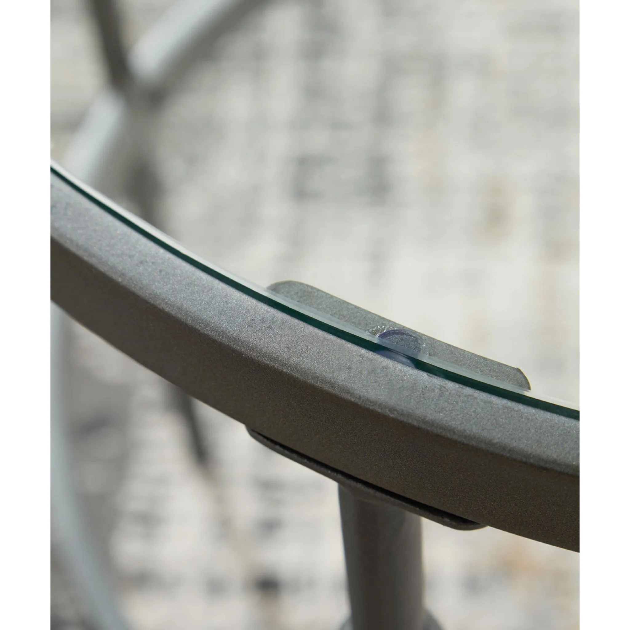 Kellyco 3 Pack Tables - Image 5