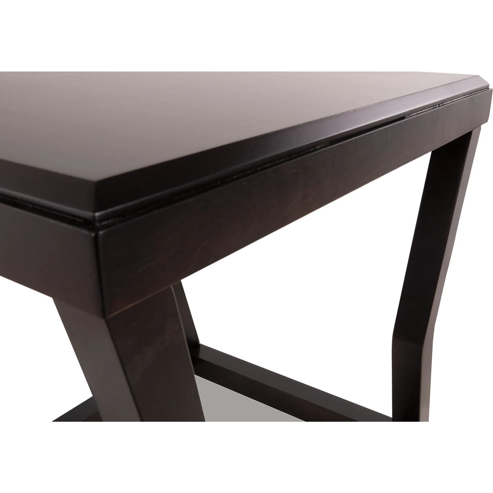 Kelton Rectangle End Table - Image 15