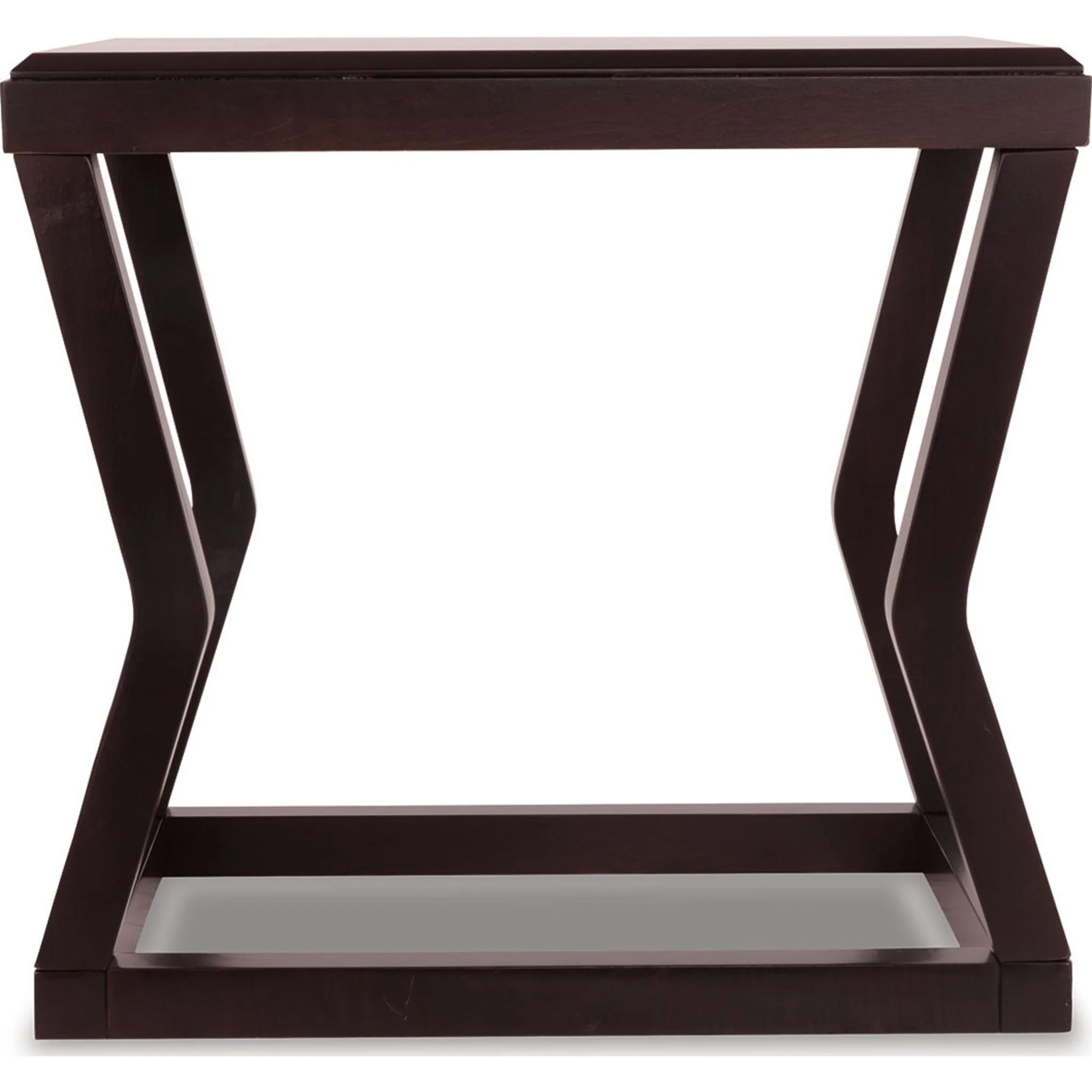 Kelton Rectangle End Table - Image 16