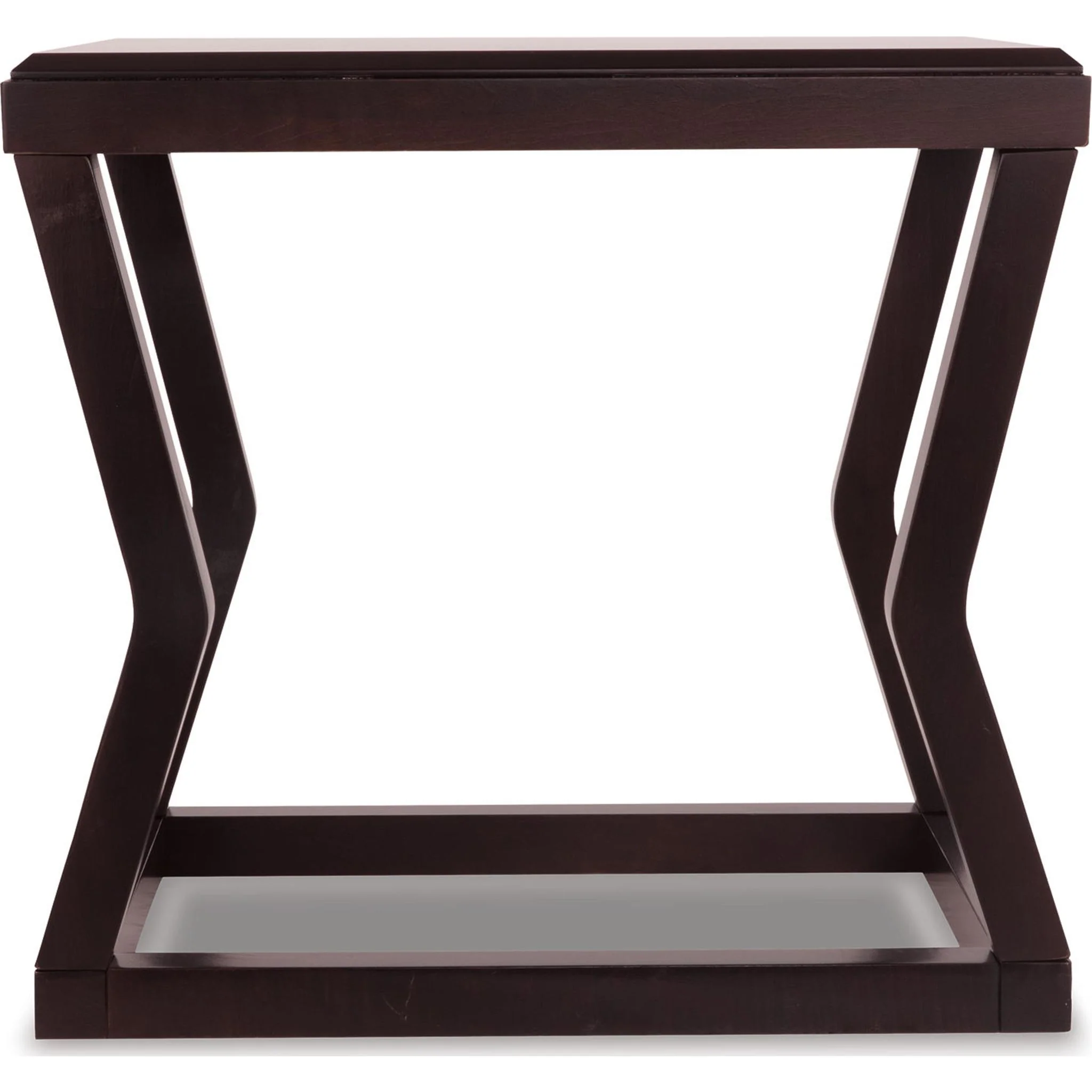 Kelton Rectangle End Table - Image 17