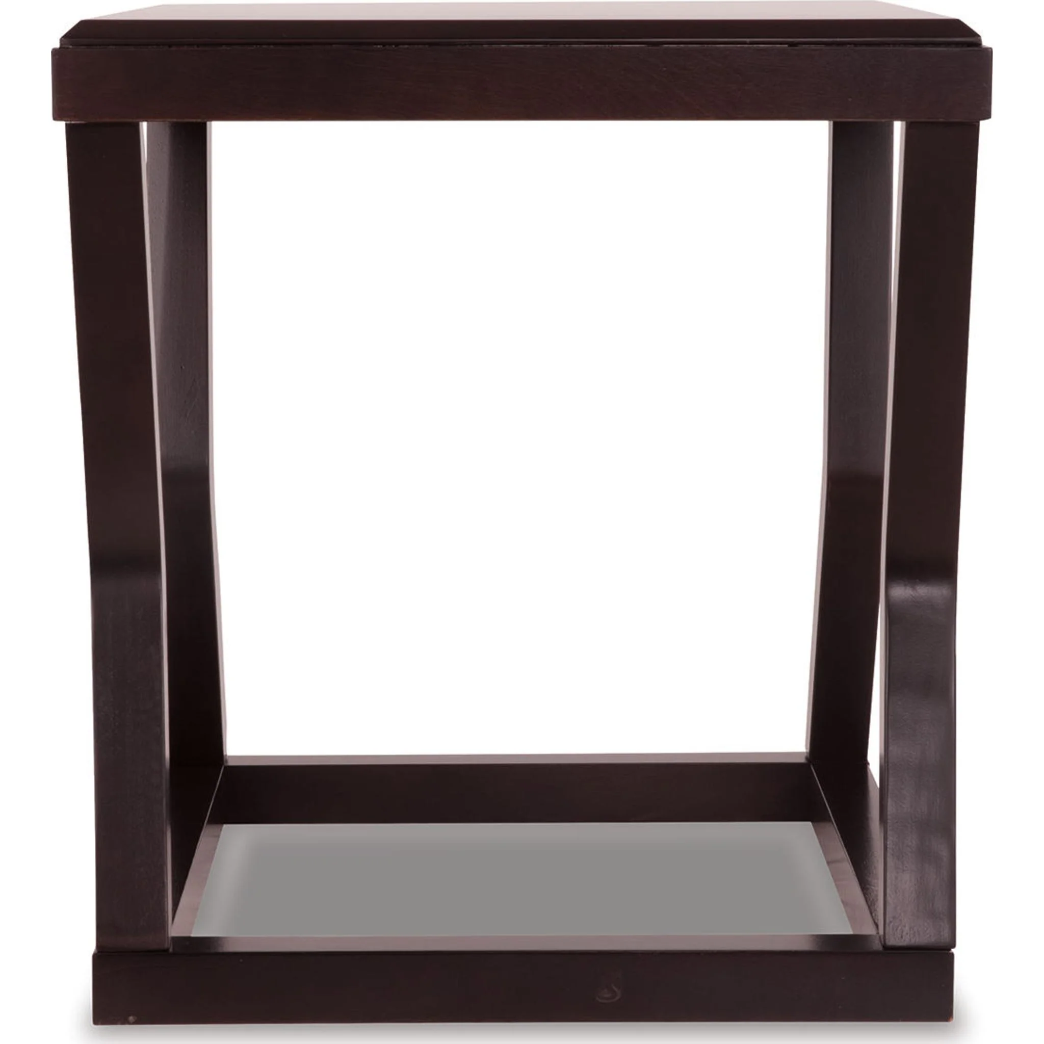 Kelton Rectangle End Table - Image 20