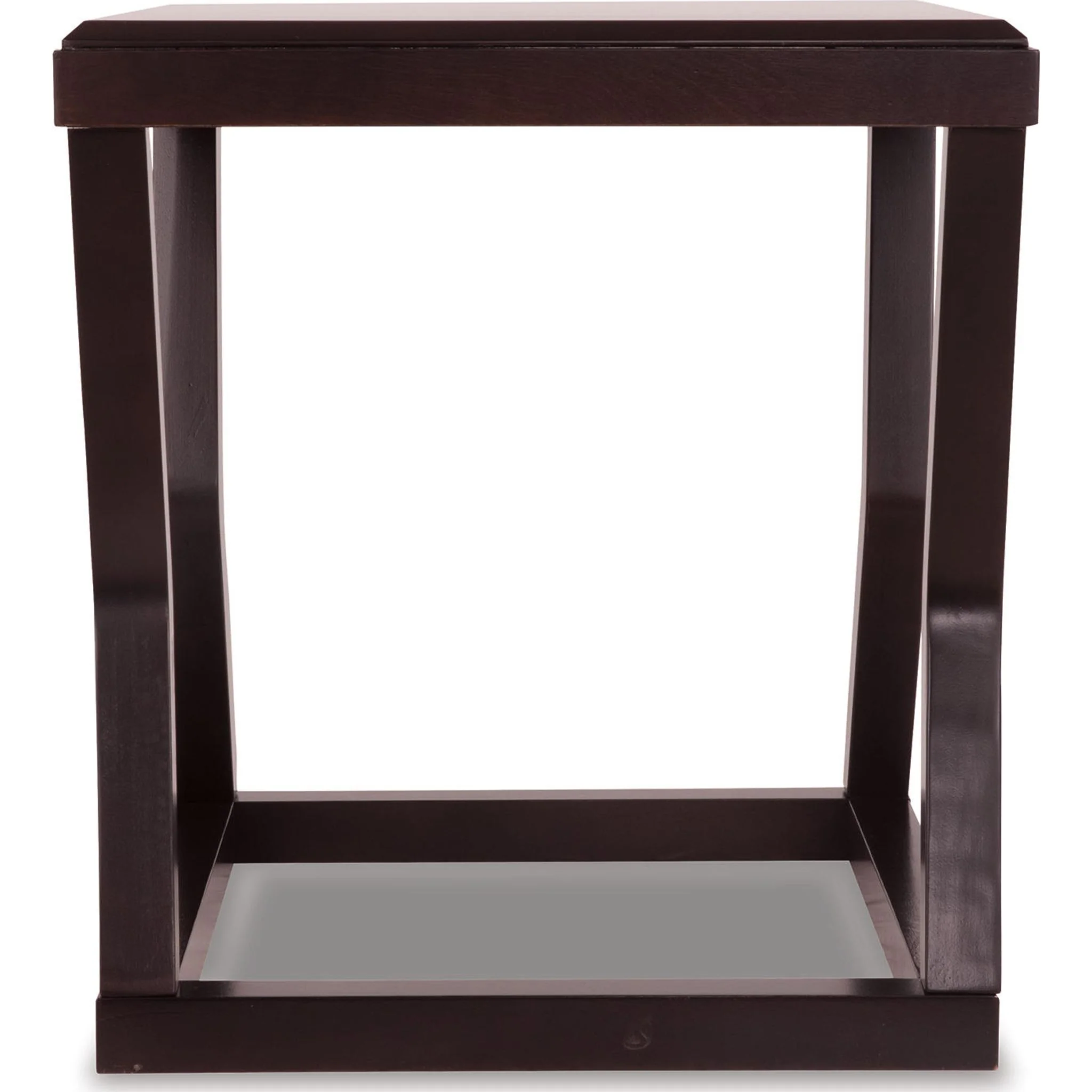 Kelton Rectangle End Table - Image 21