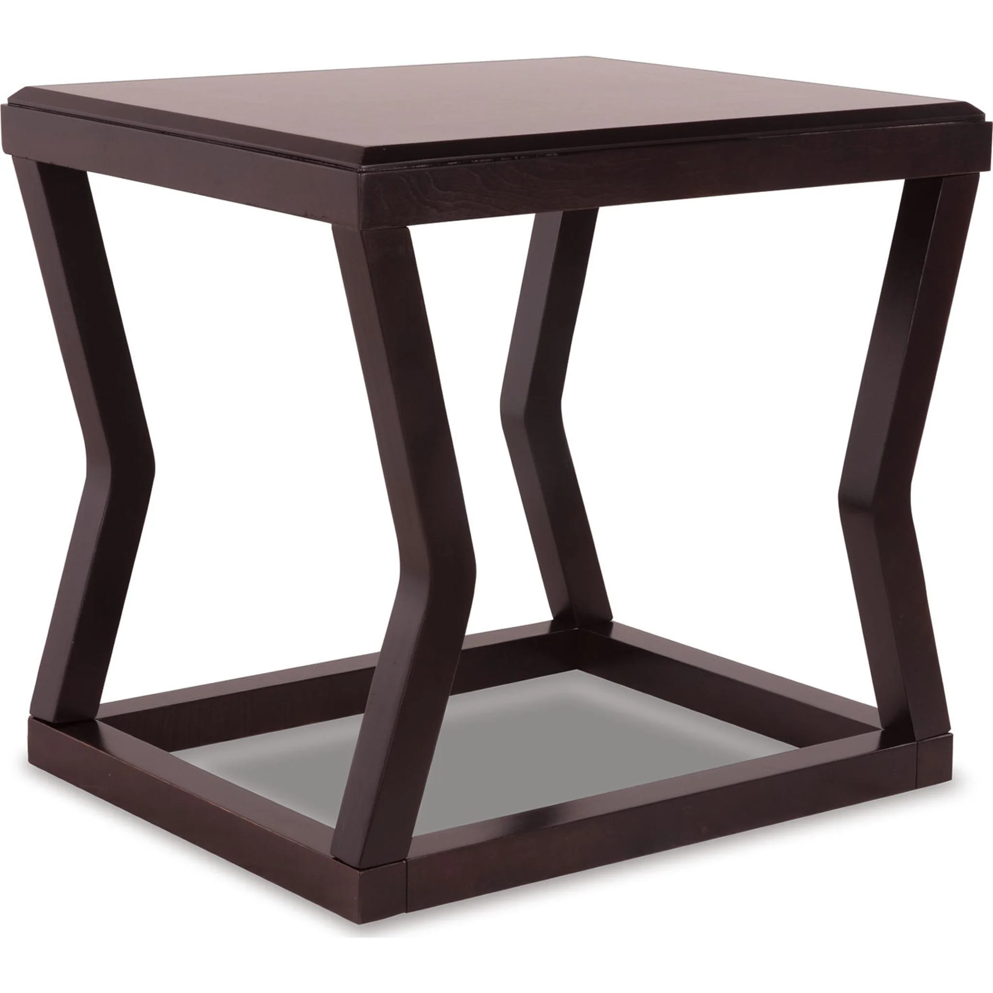 Kelton Rectangle End Table - Image 22