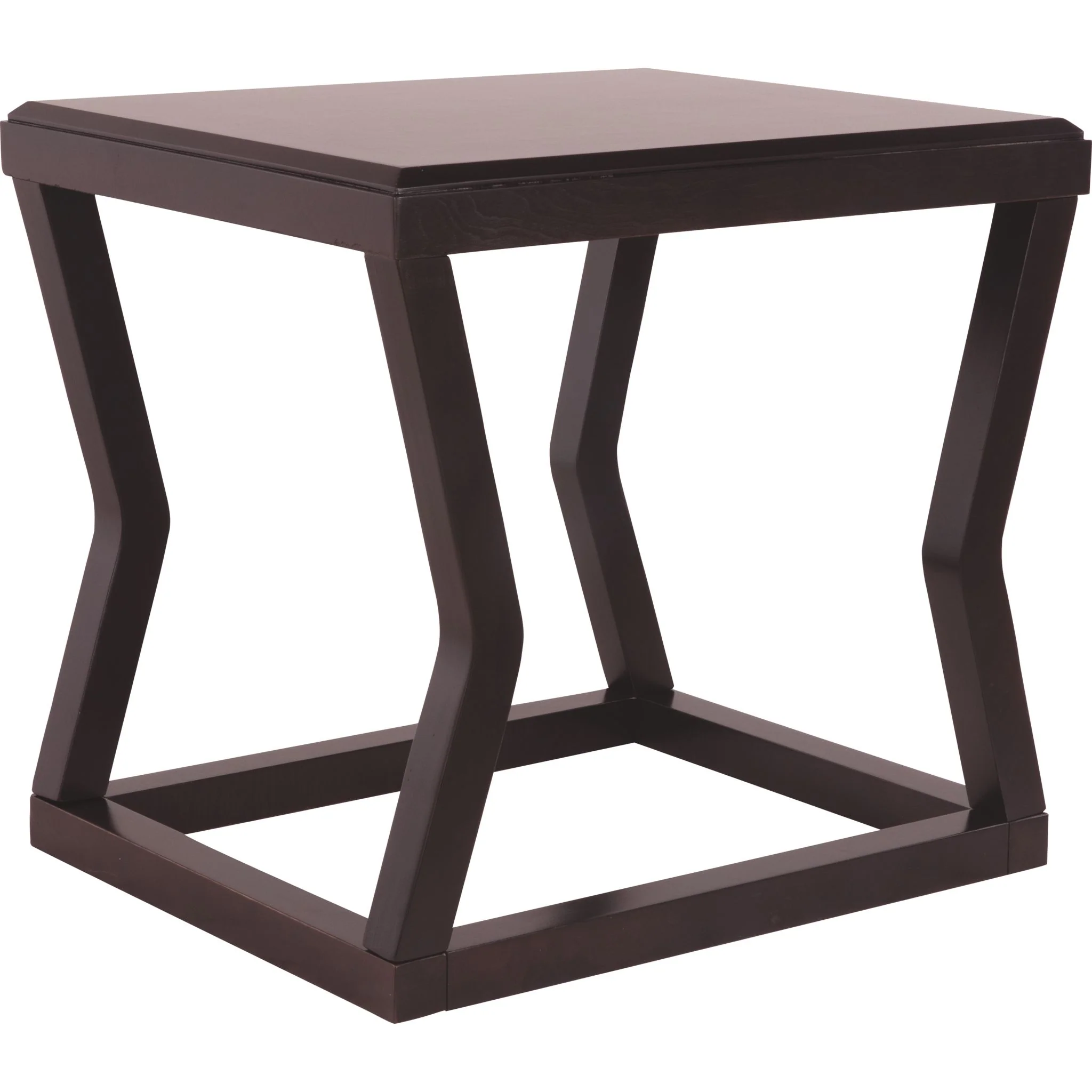 Kelton Rectangle End Table - Image 4