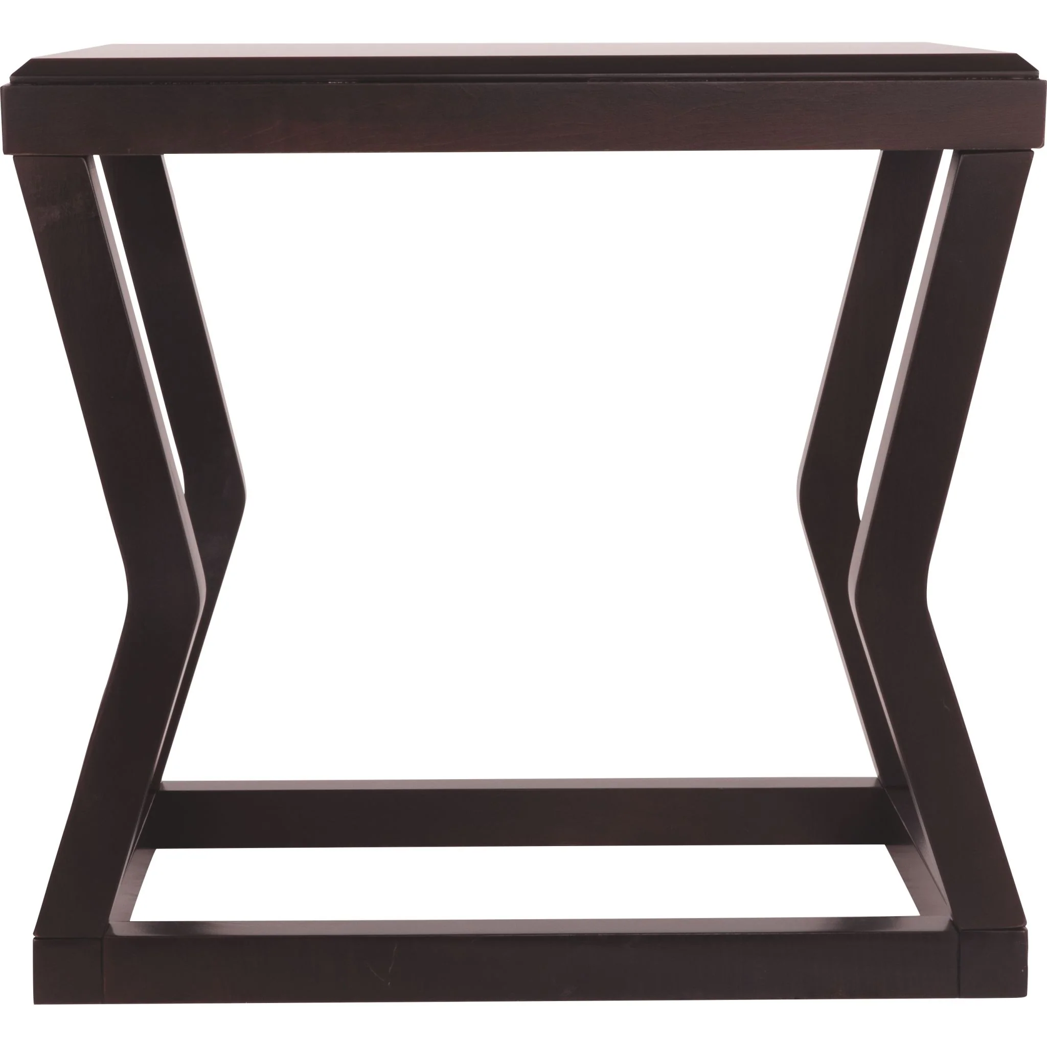 Kelton Rectangle End Table - Image 5