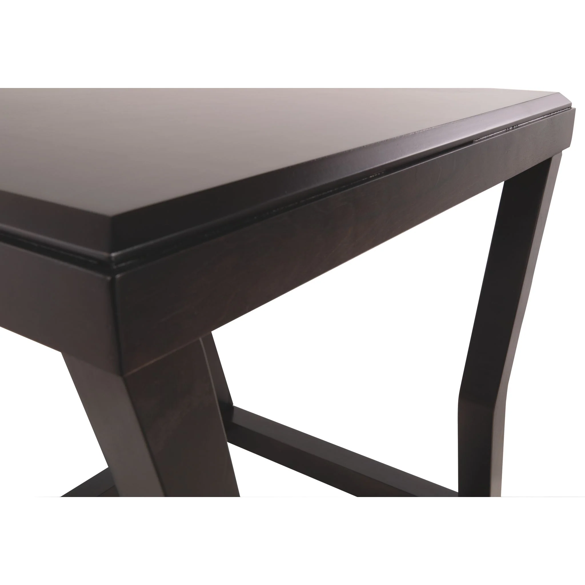 Kelton Rectangle End Table - Image 6