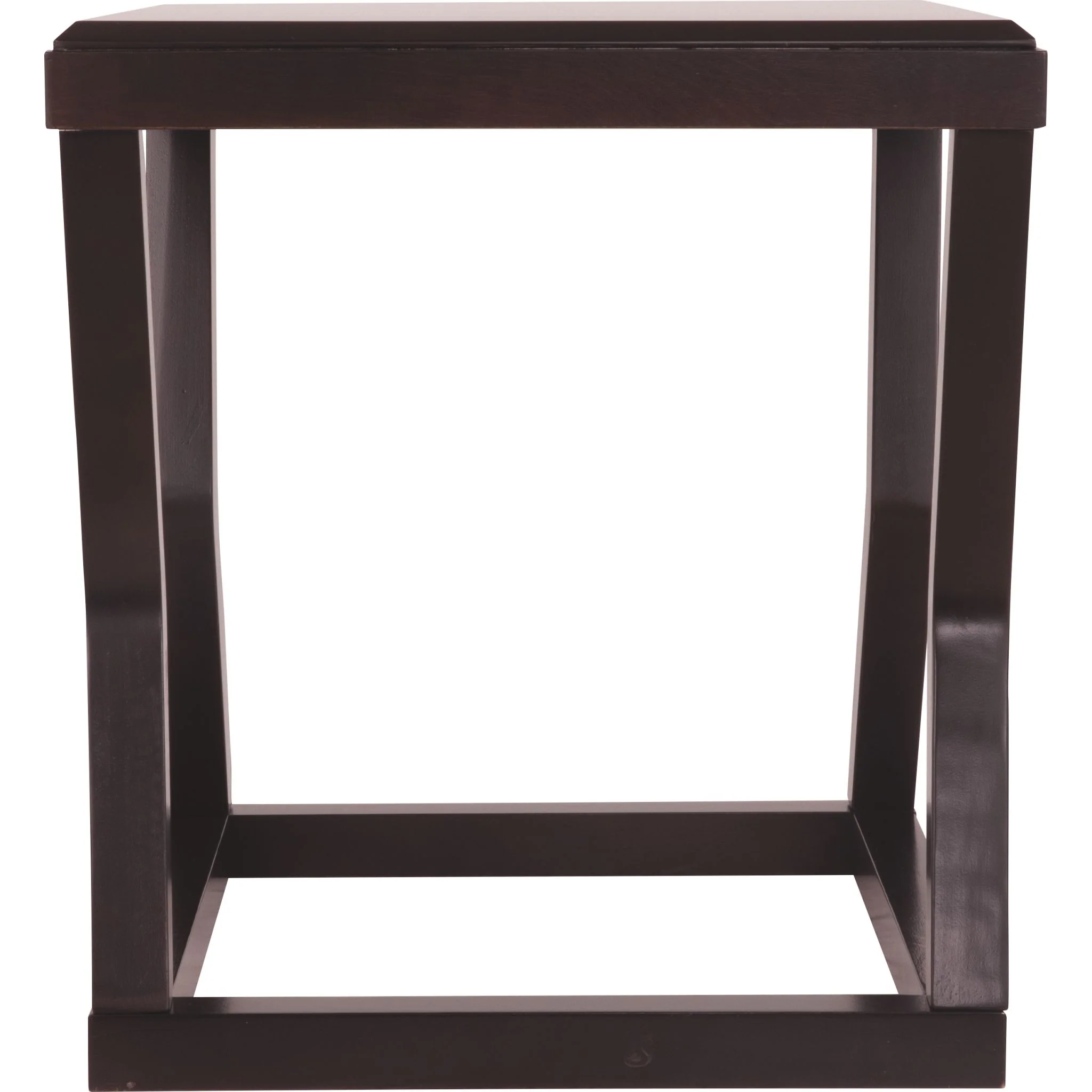 Kelton Rectangle End Table - Image 7