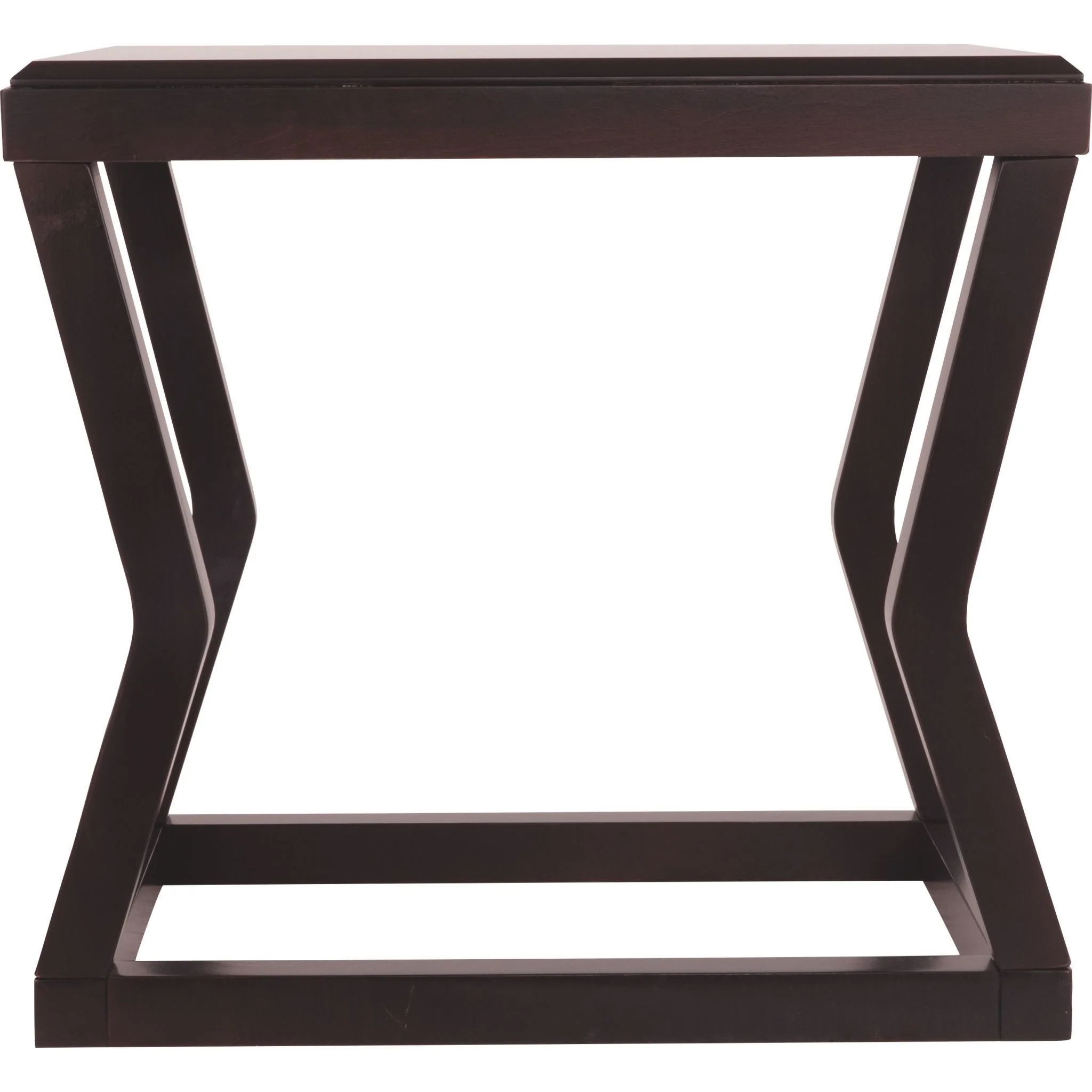 Kelton Rectangle End Table - Image 8