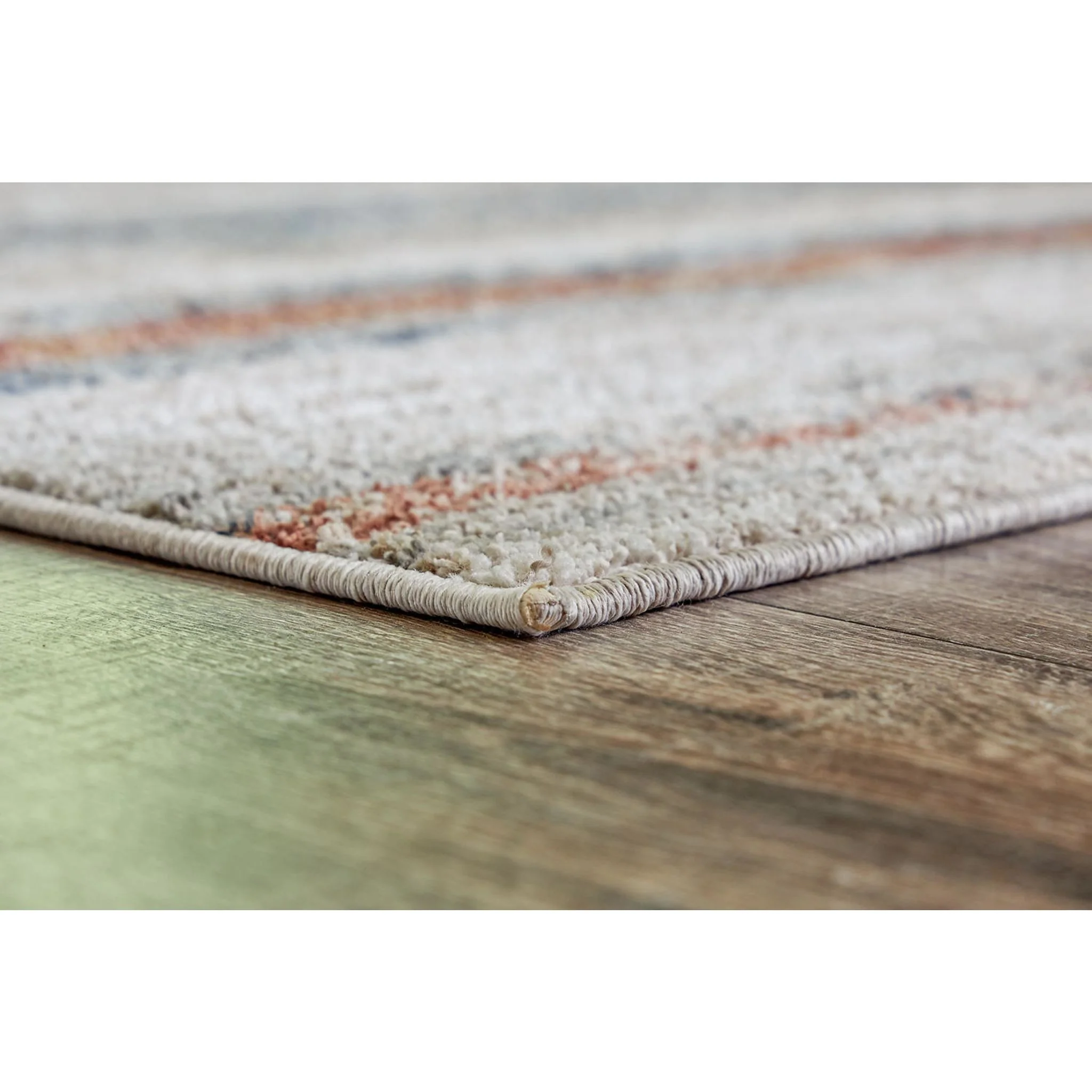 Kemart Area Rug - Image 14