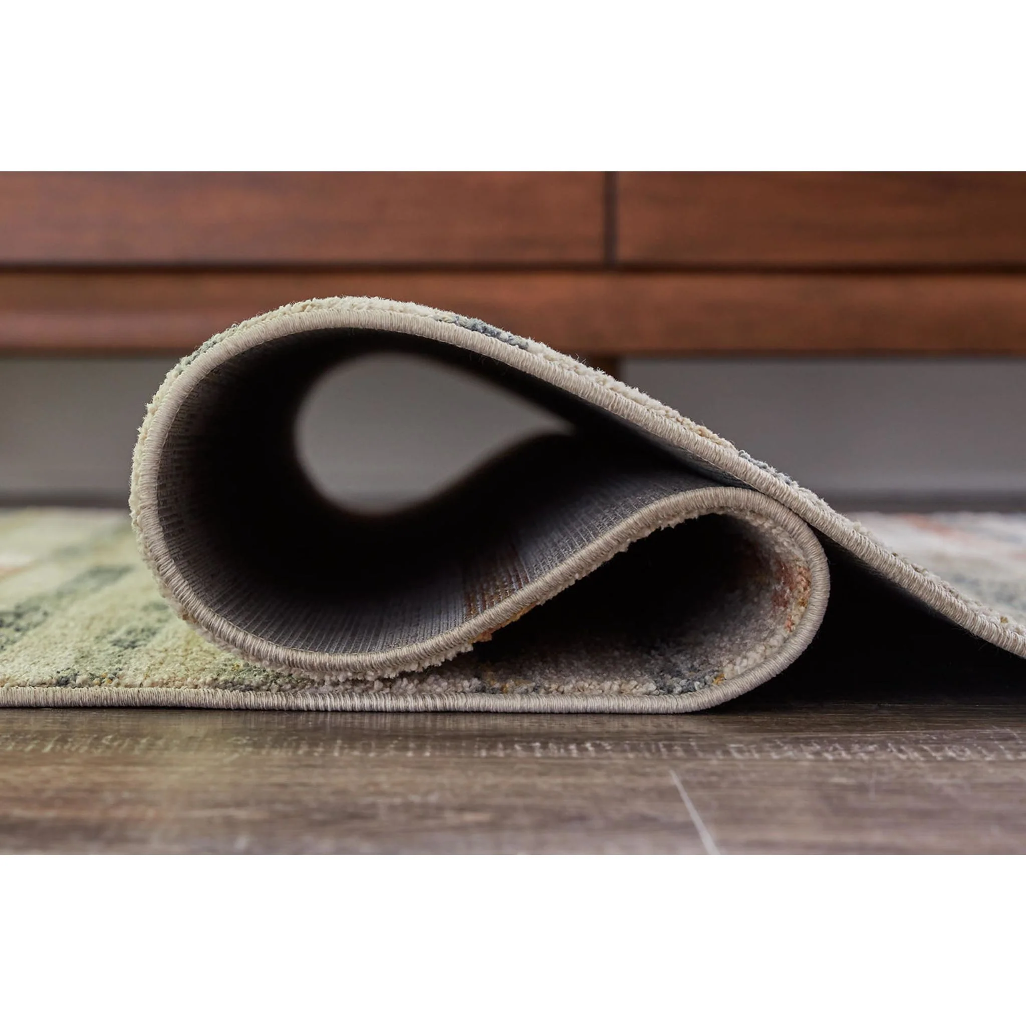 Kemart Area Rug - Image 6
