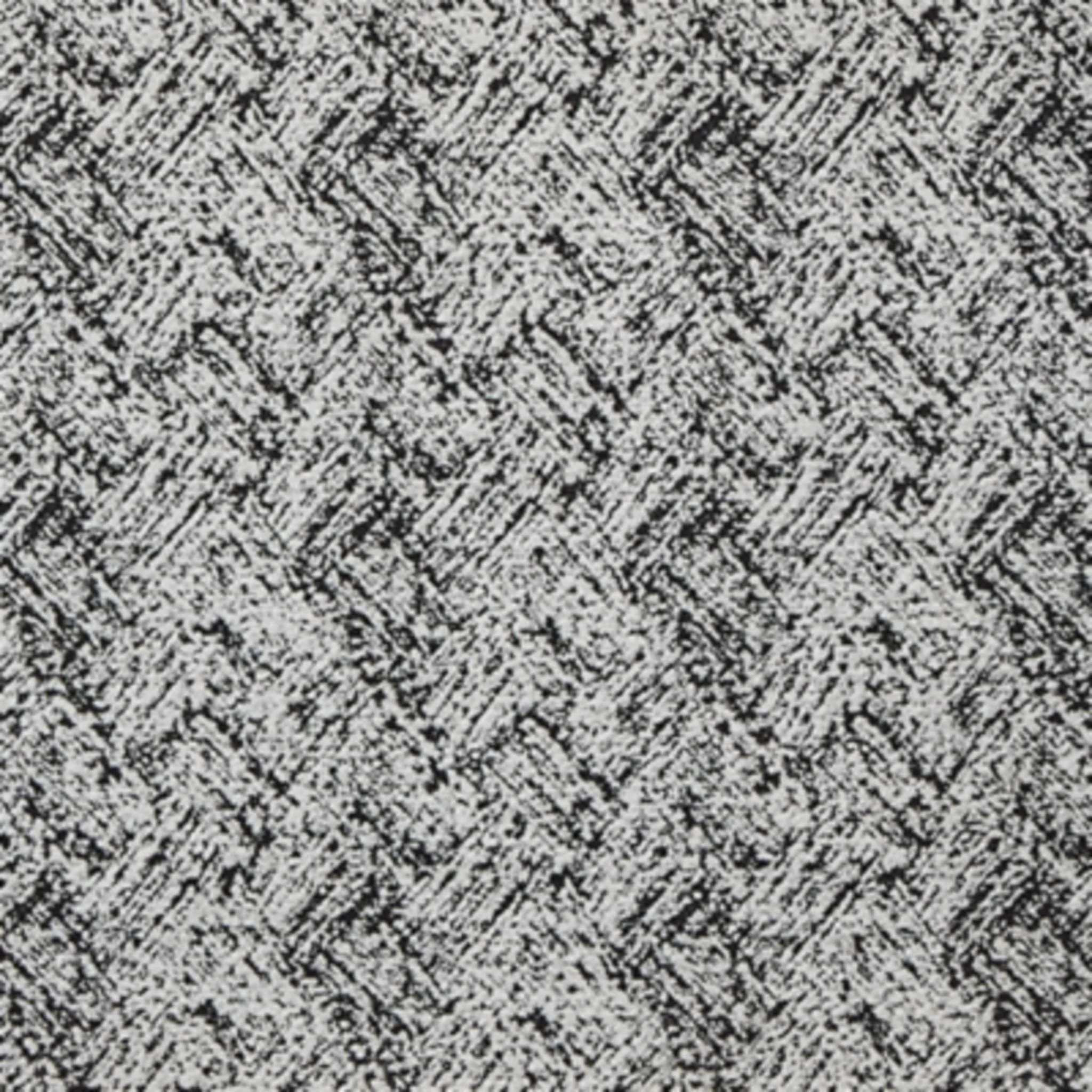 Kenbell Accent Chair - Image 7