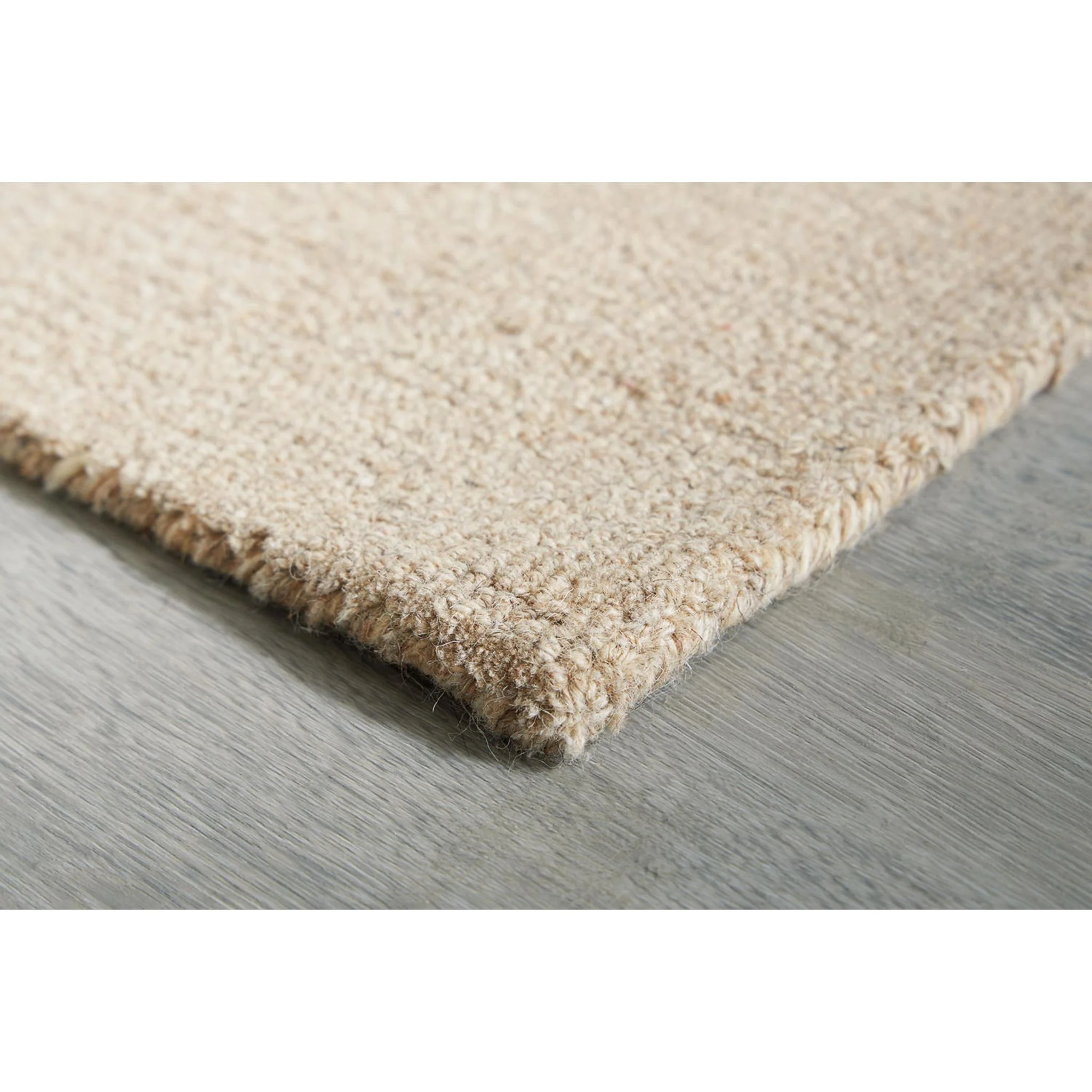Kencher Area Rug - Image 10