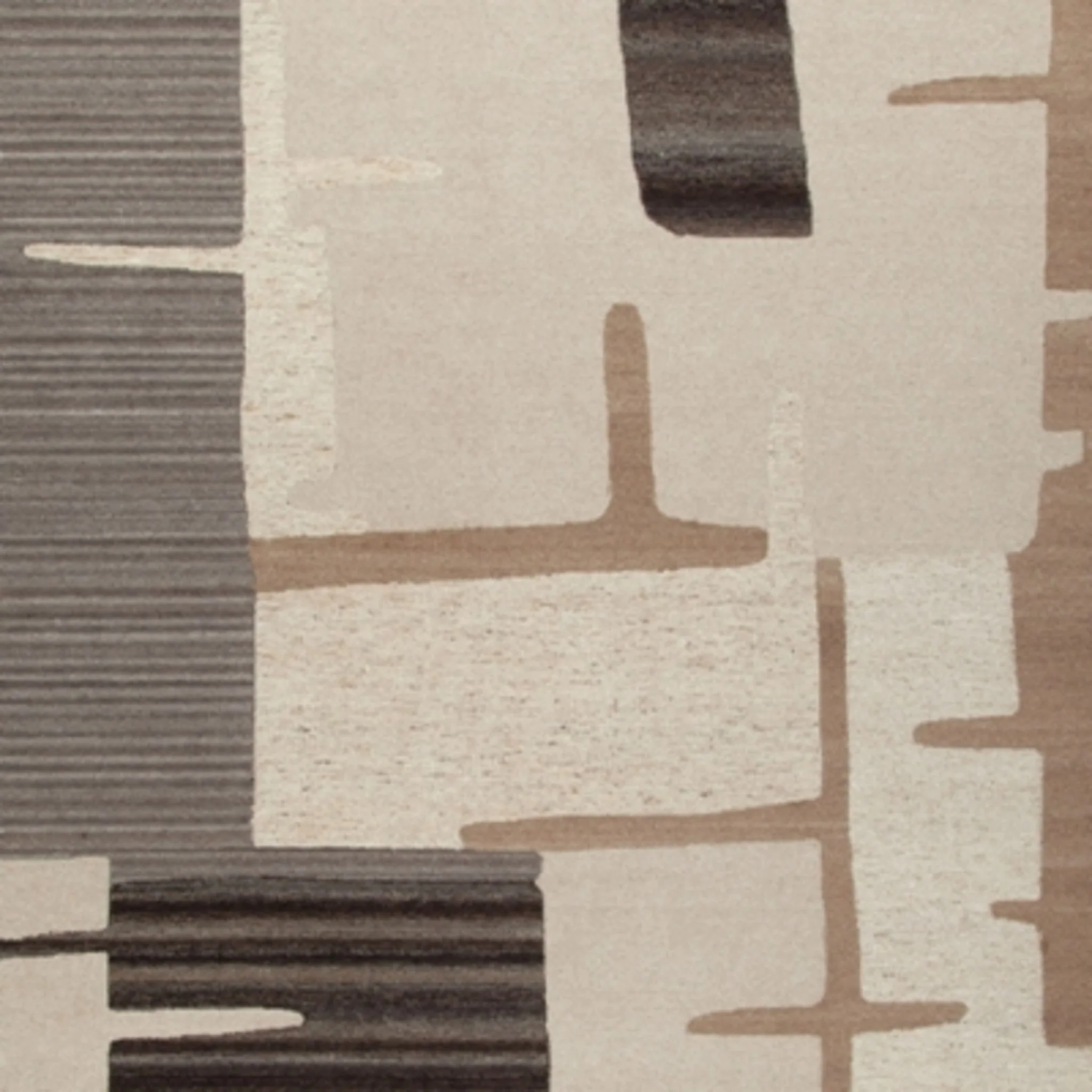 Kencher Area Rug - Image 12